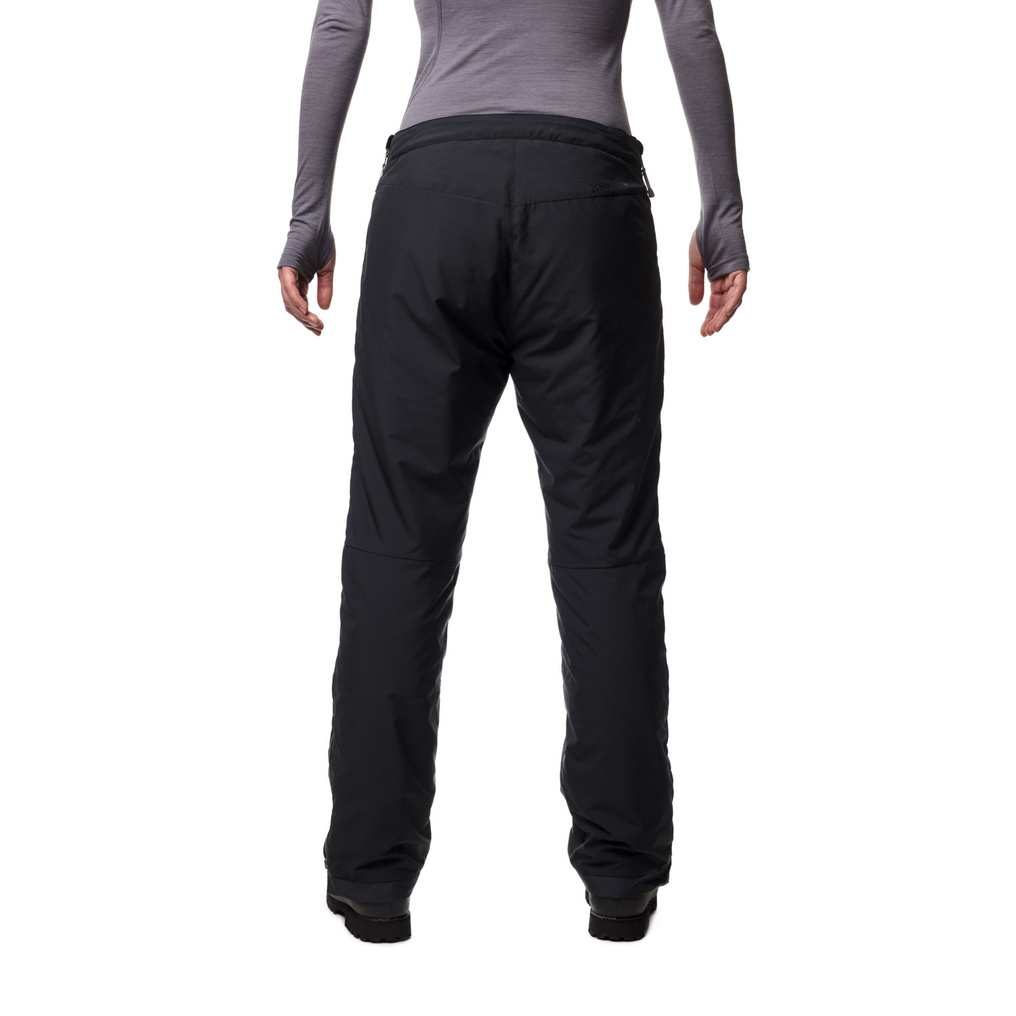 Braasport Houdini Ci Pants Dame Braasport Karpos Express 200 Pant, dame