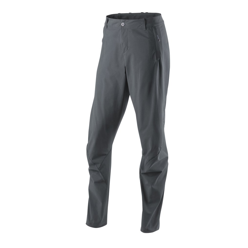 Houdini m’s MTM Thrill Twill pants XS HOUDINI 『 MTM Thrill Twill Pants 』 | FULLMARKS
