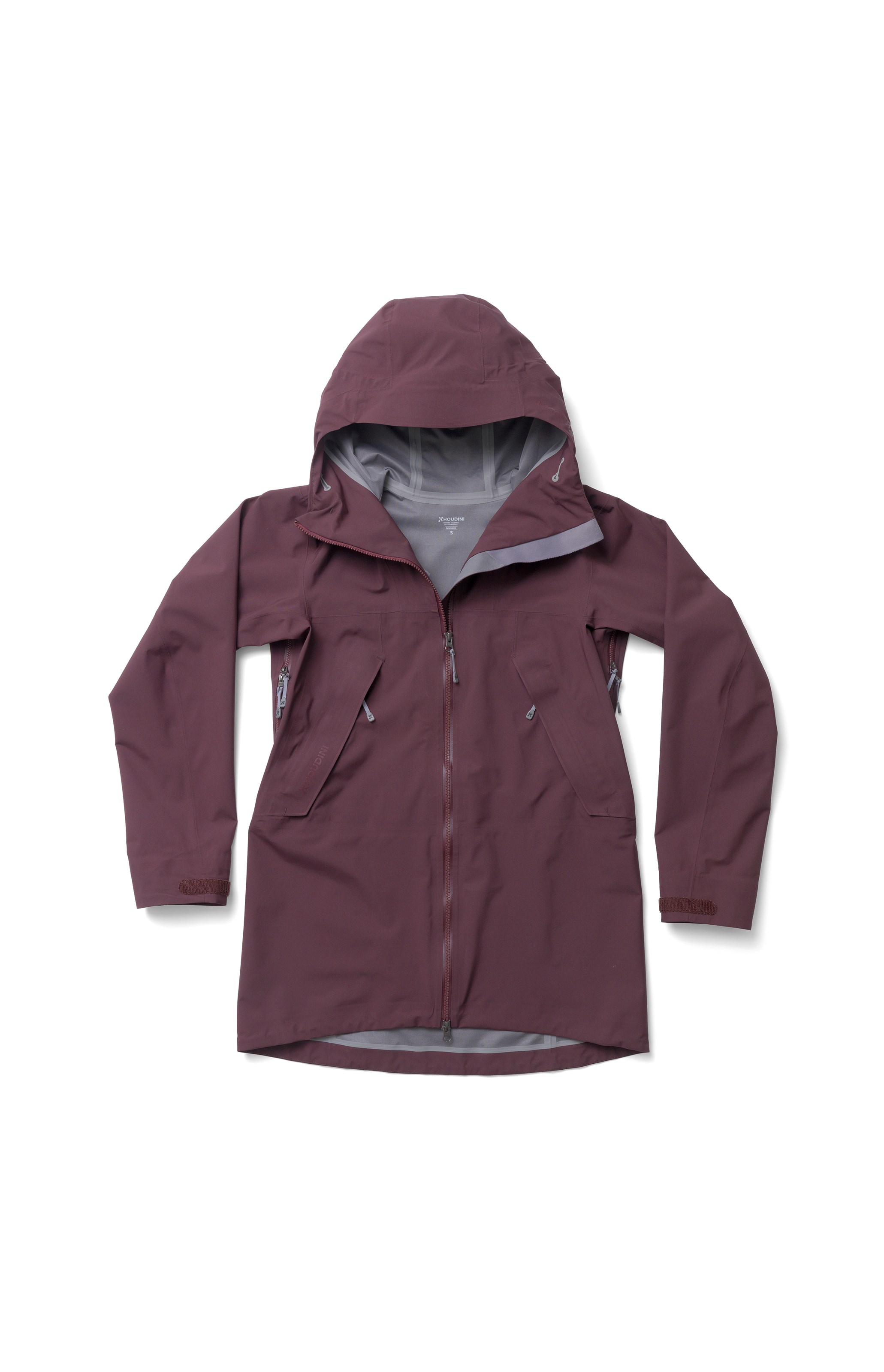 Houdini leeward on sale