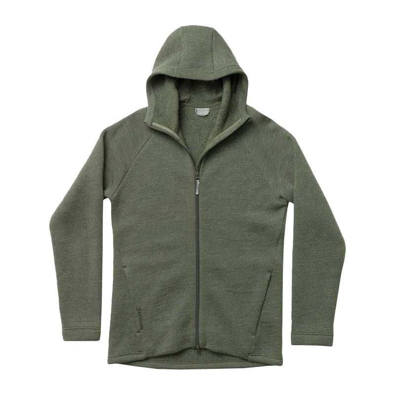 Houdini alto houdi jacket clearance