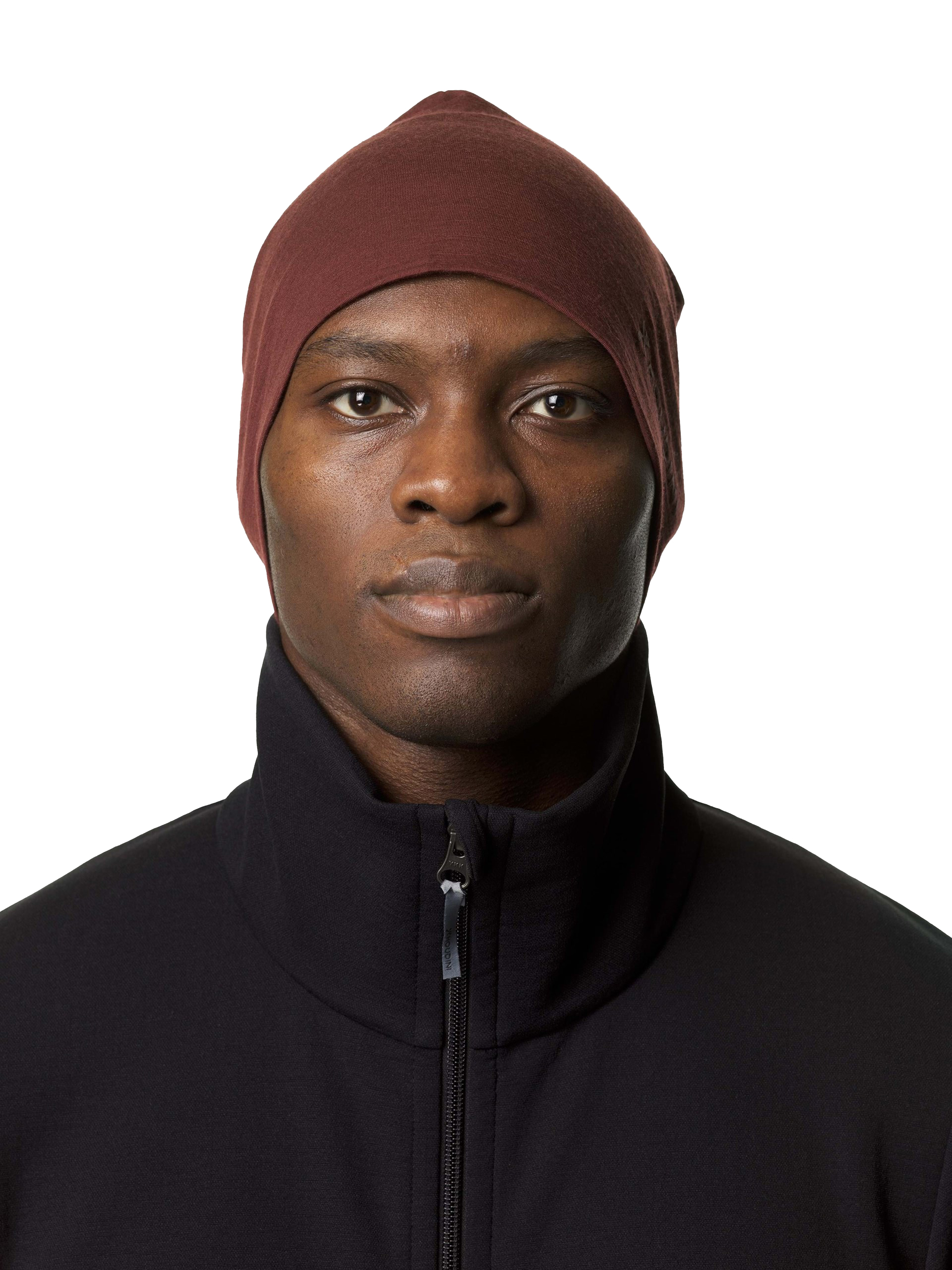 Terra Red 358454 - 160