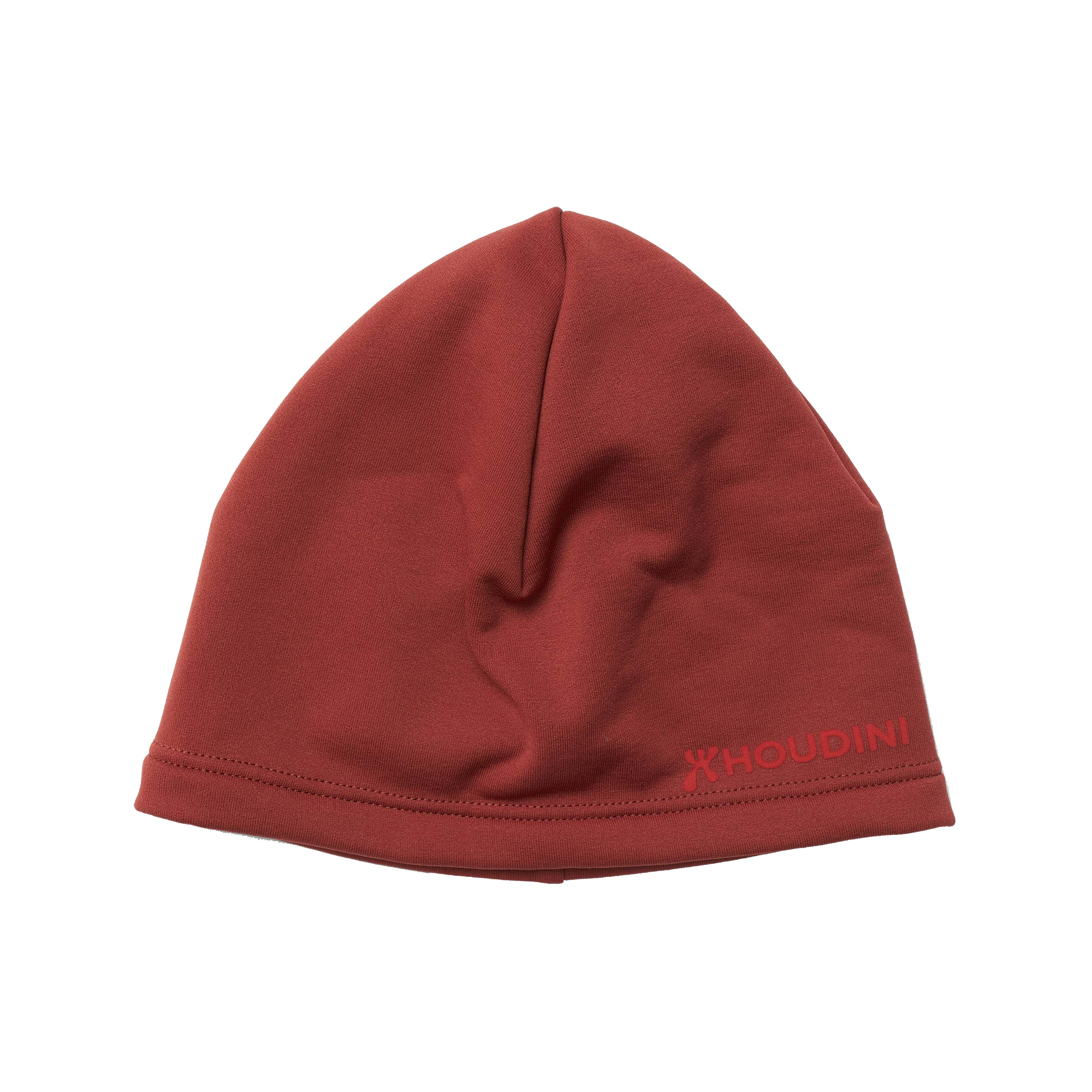 Deep Red 850002-A75