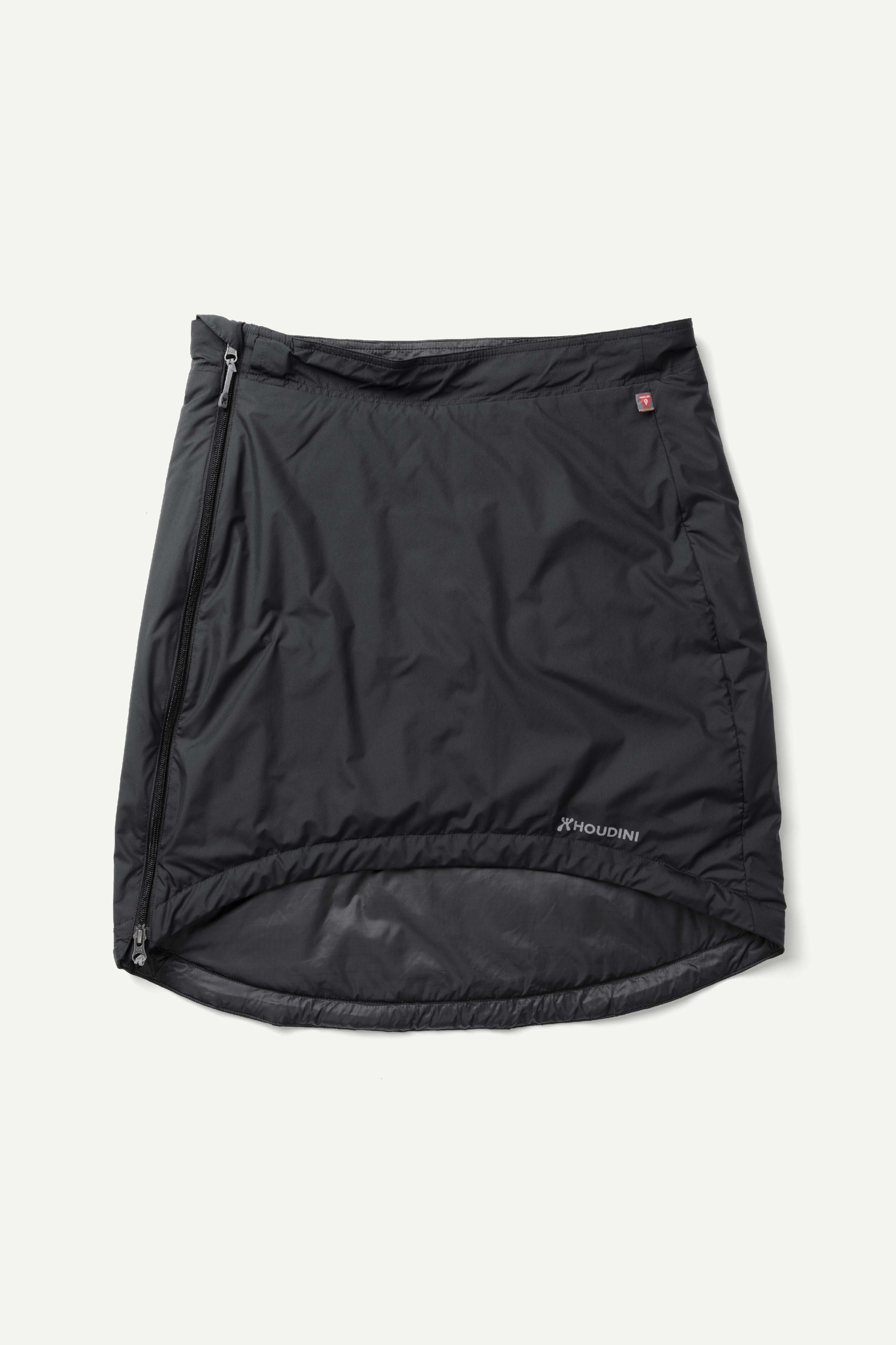 True Black 101074