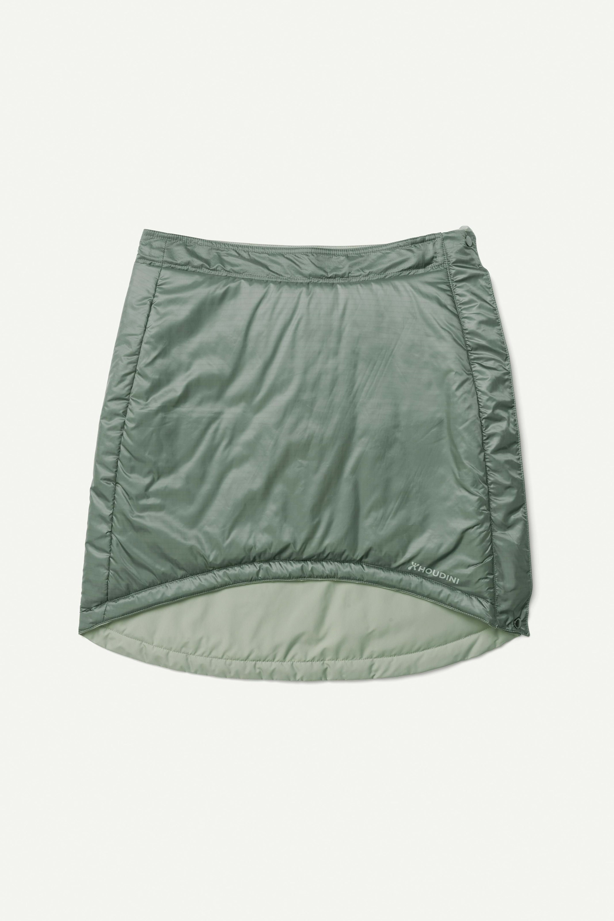 Frost Green 101074