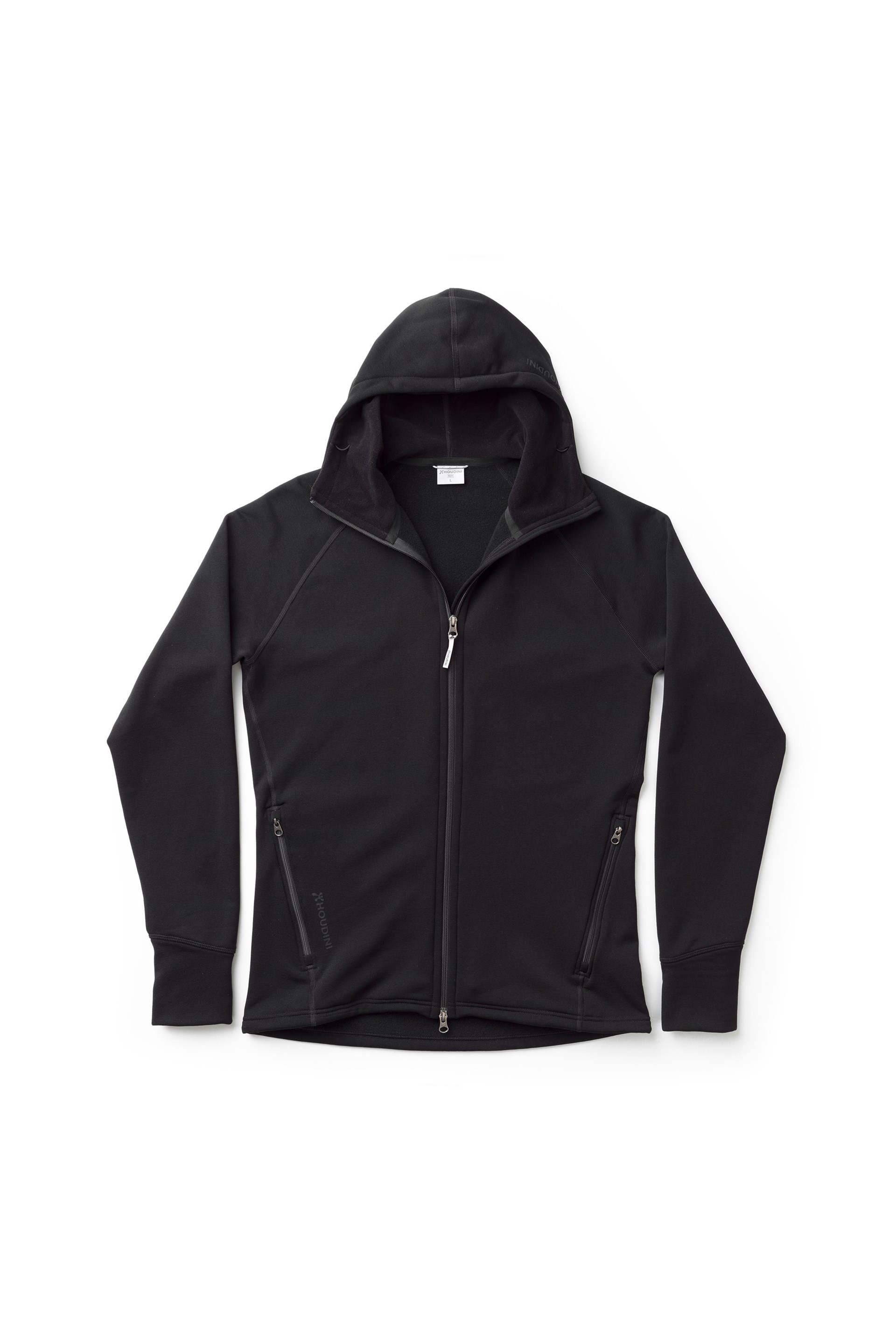 True Black/True Black 225984