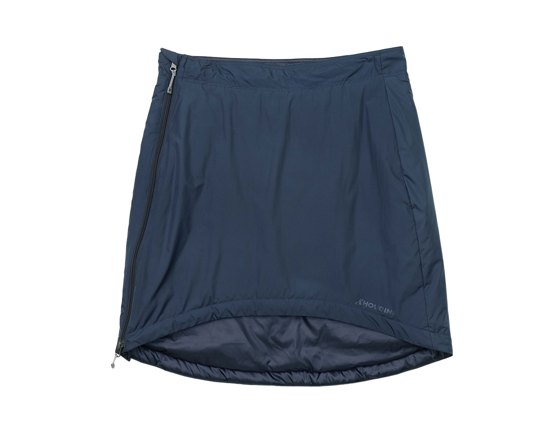 Deep Sea Blue 101074