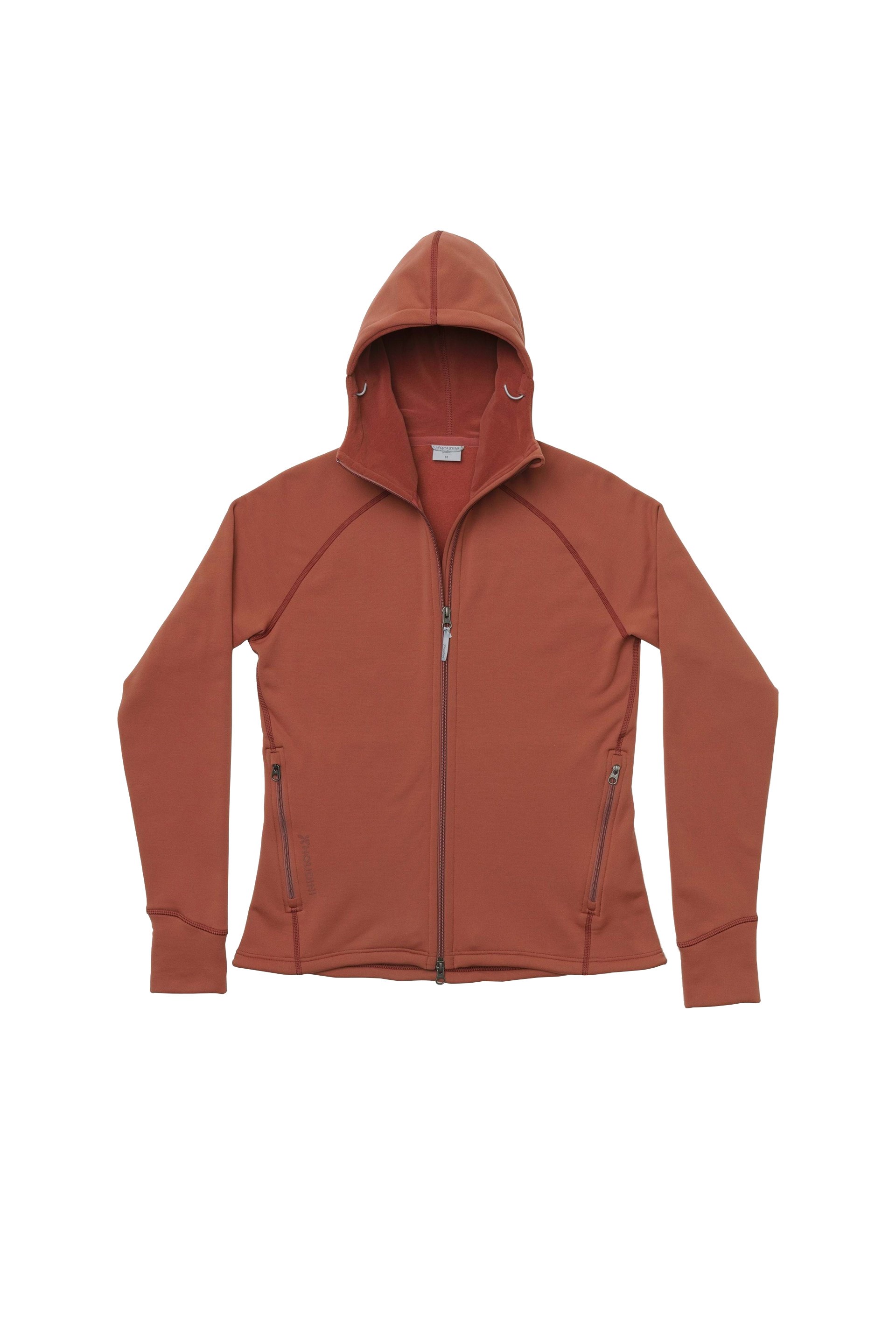 Desert Rock Red 125984