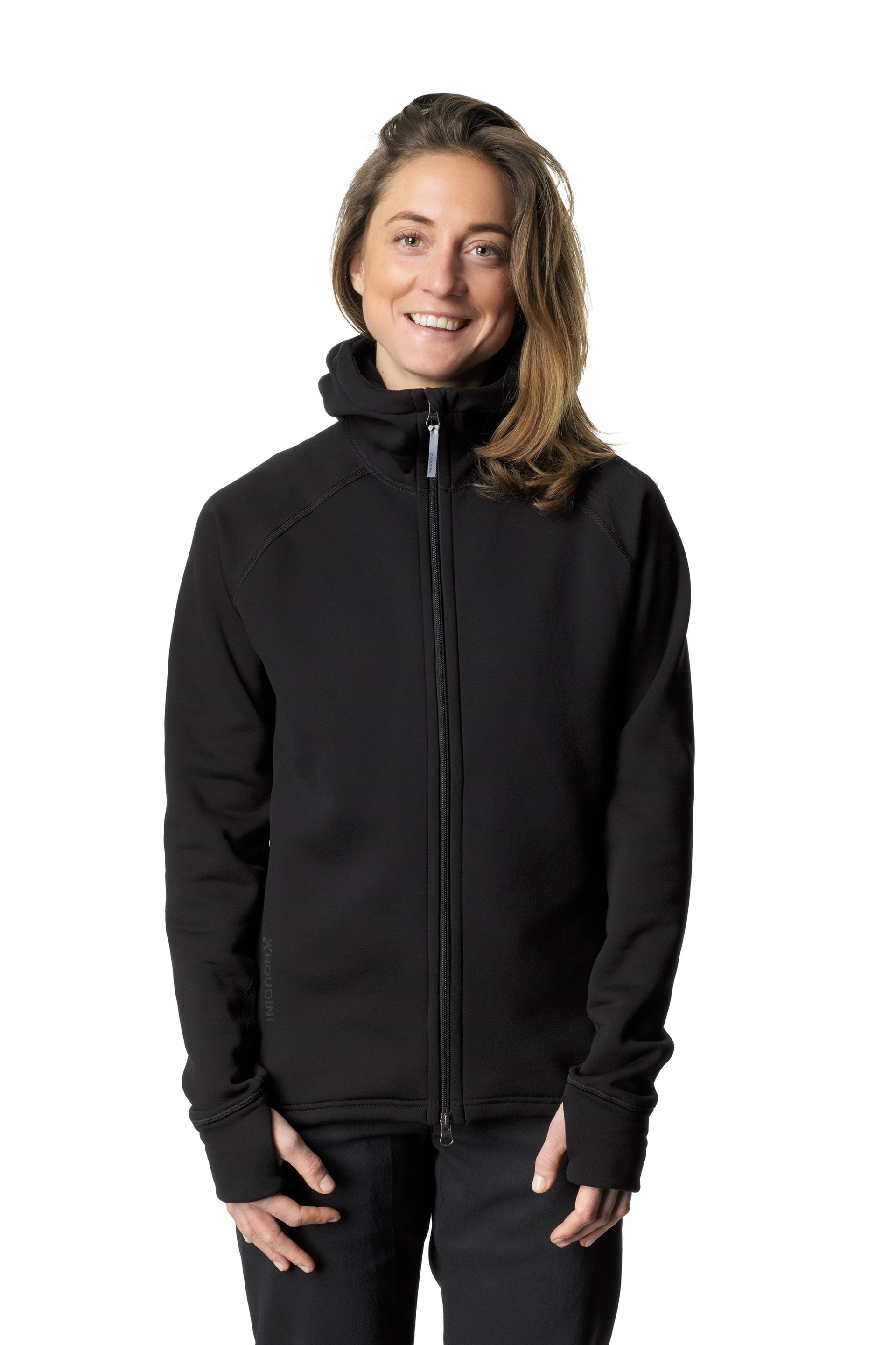 True Black/True Black 125984