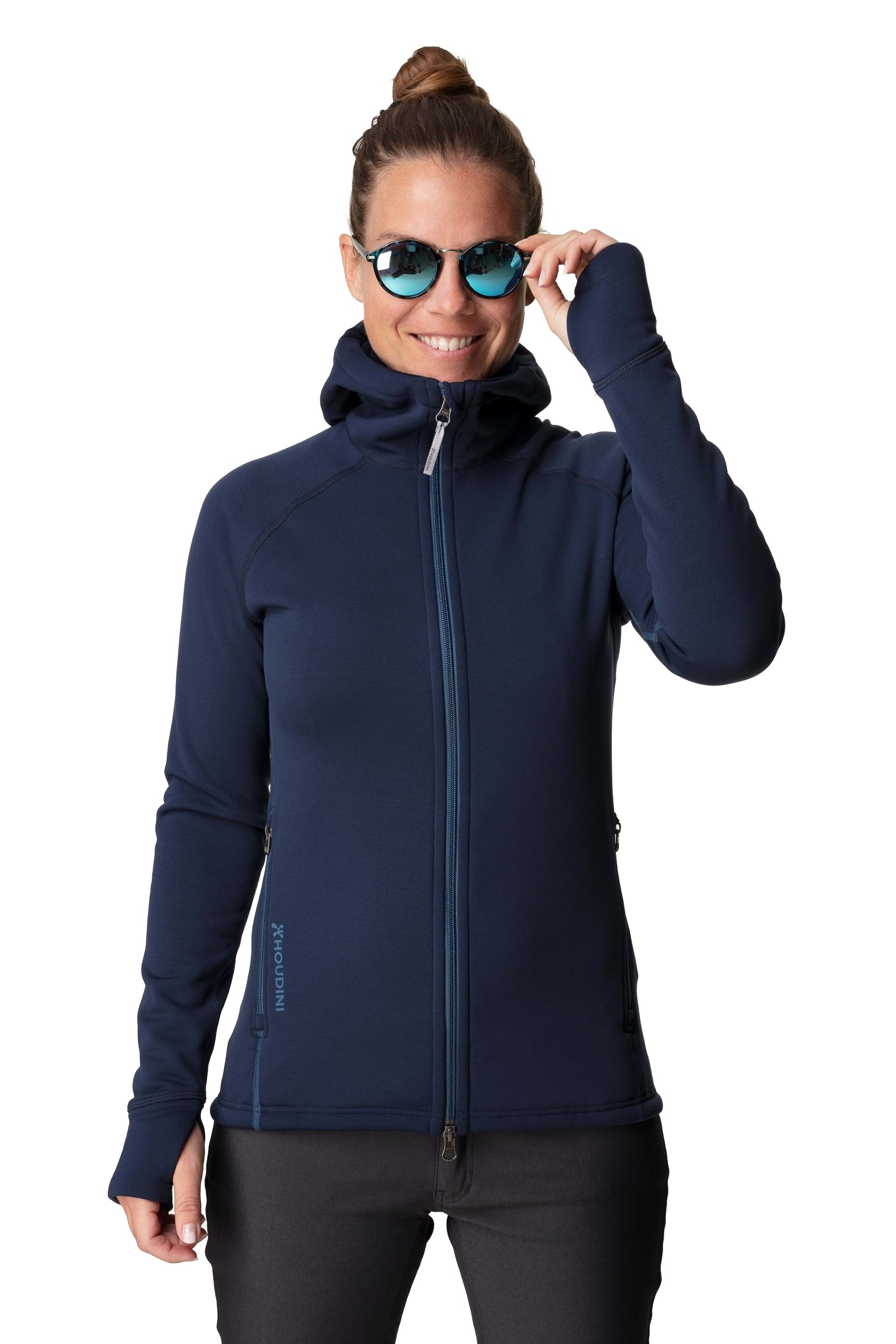 Blue Illusion/Tide 125984