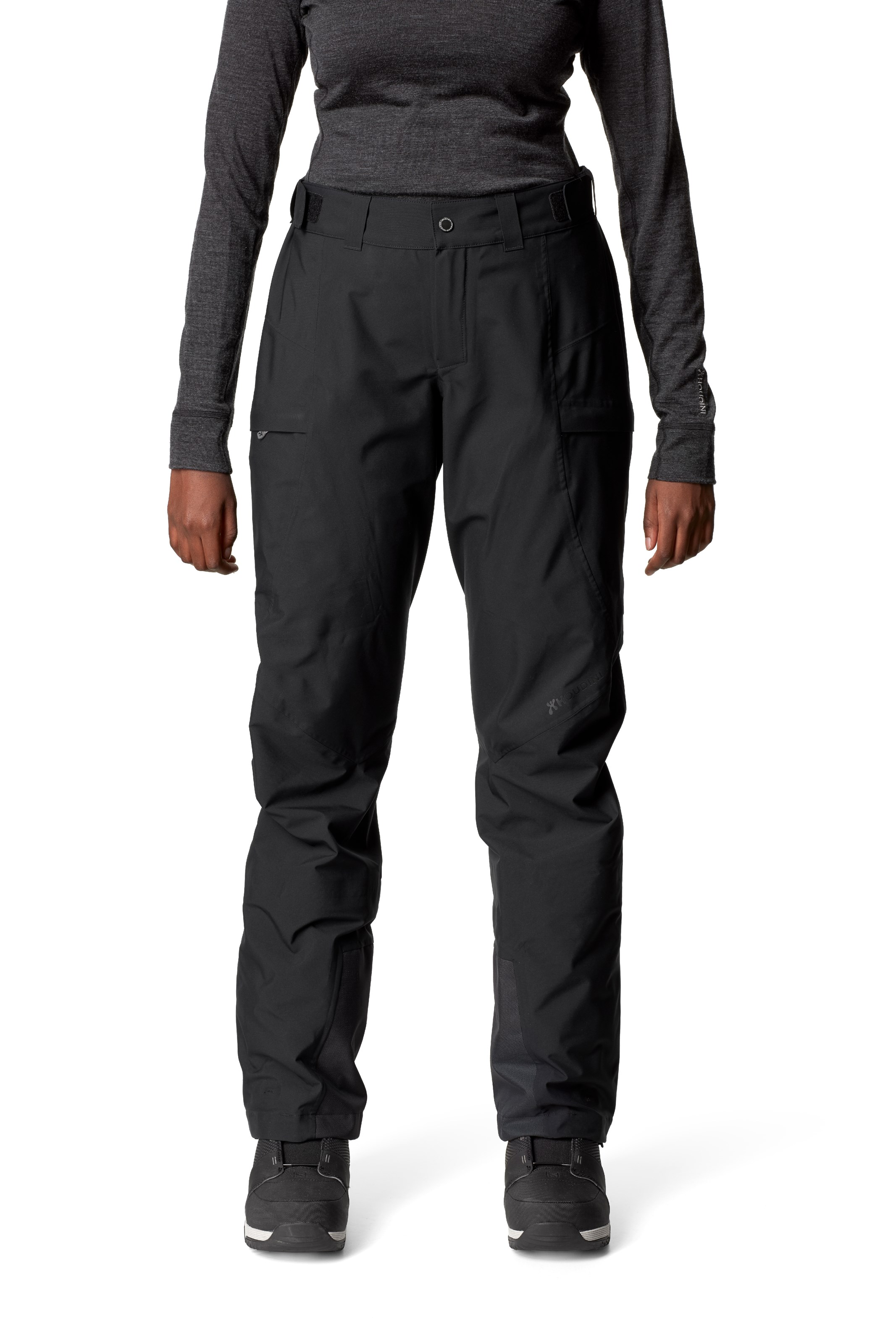 True Black 148644