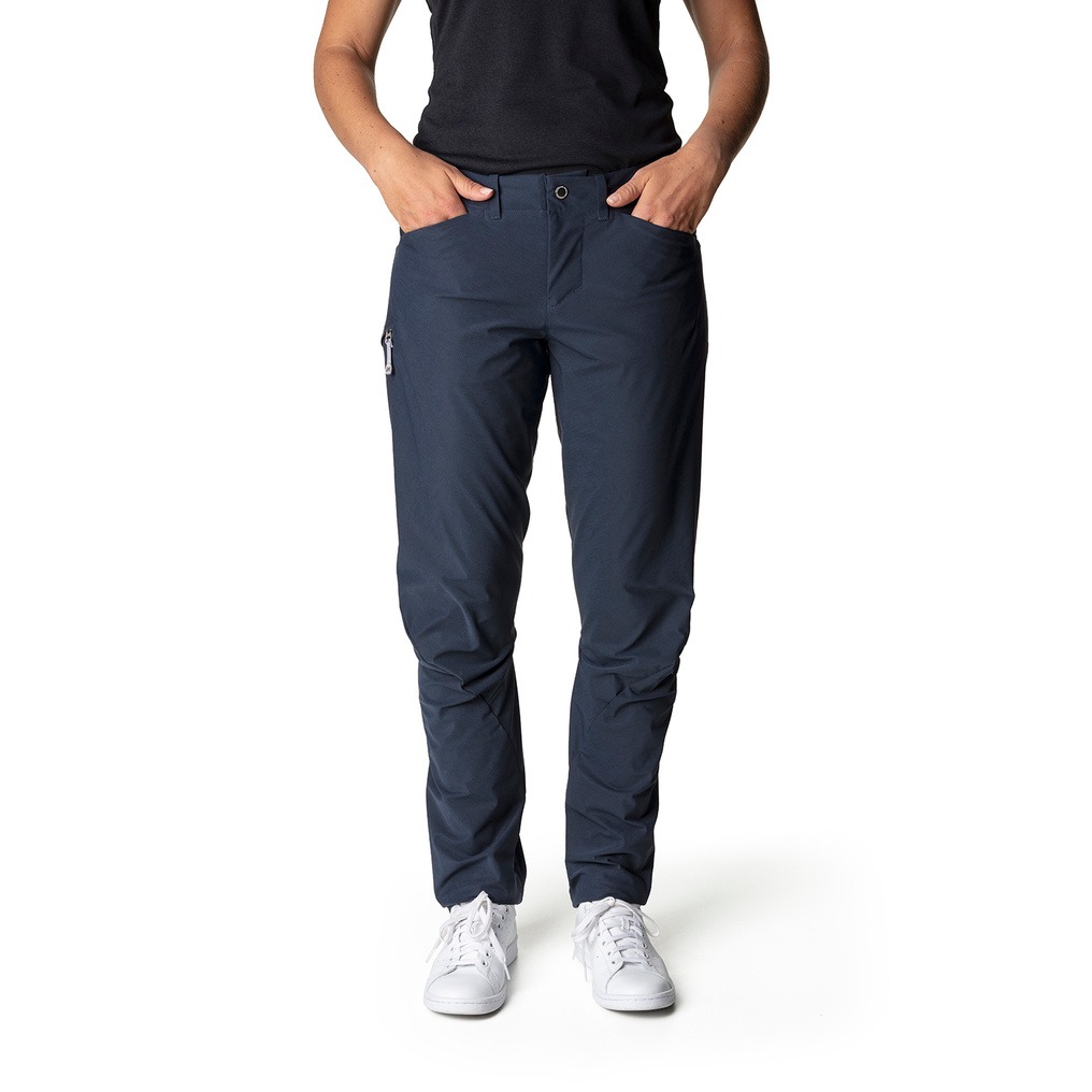 Blue Illusion 148484