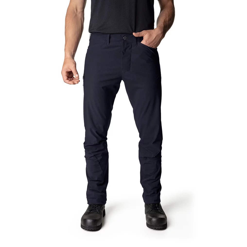 Braasport Houdini Daybreak Pants, bukse herre Braasport Houdini Daybreak Pants, bukse herre