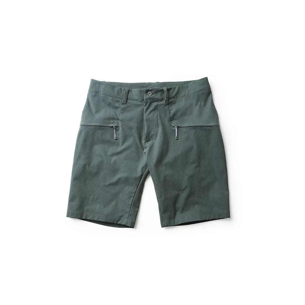 Willow Green 249874 utg.