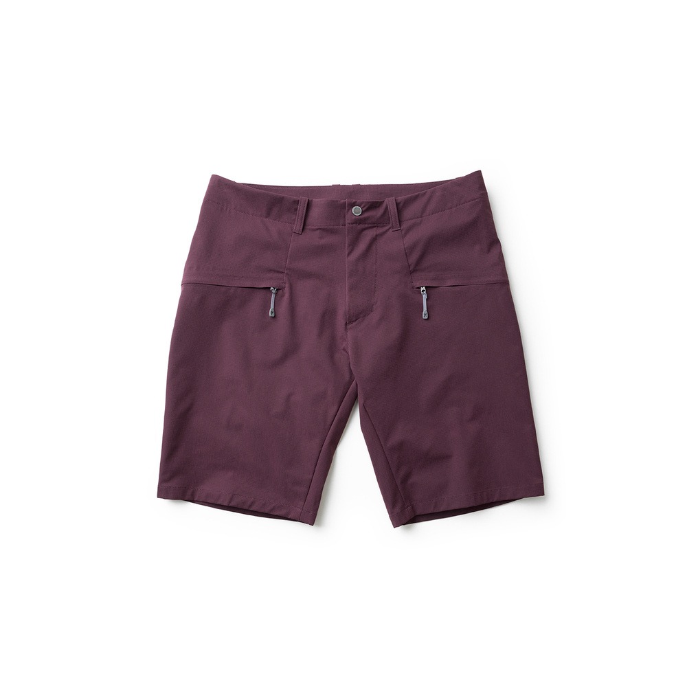 Last Round Red 249874 utg.