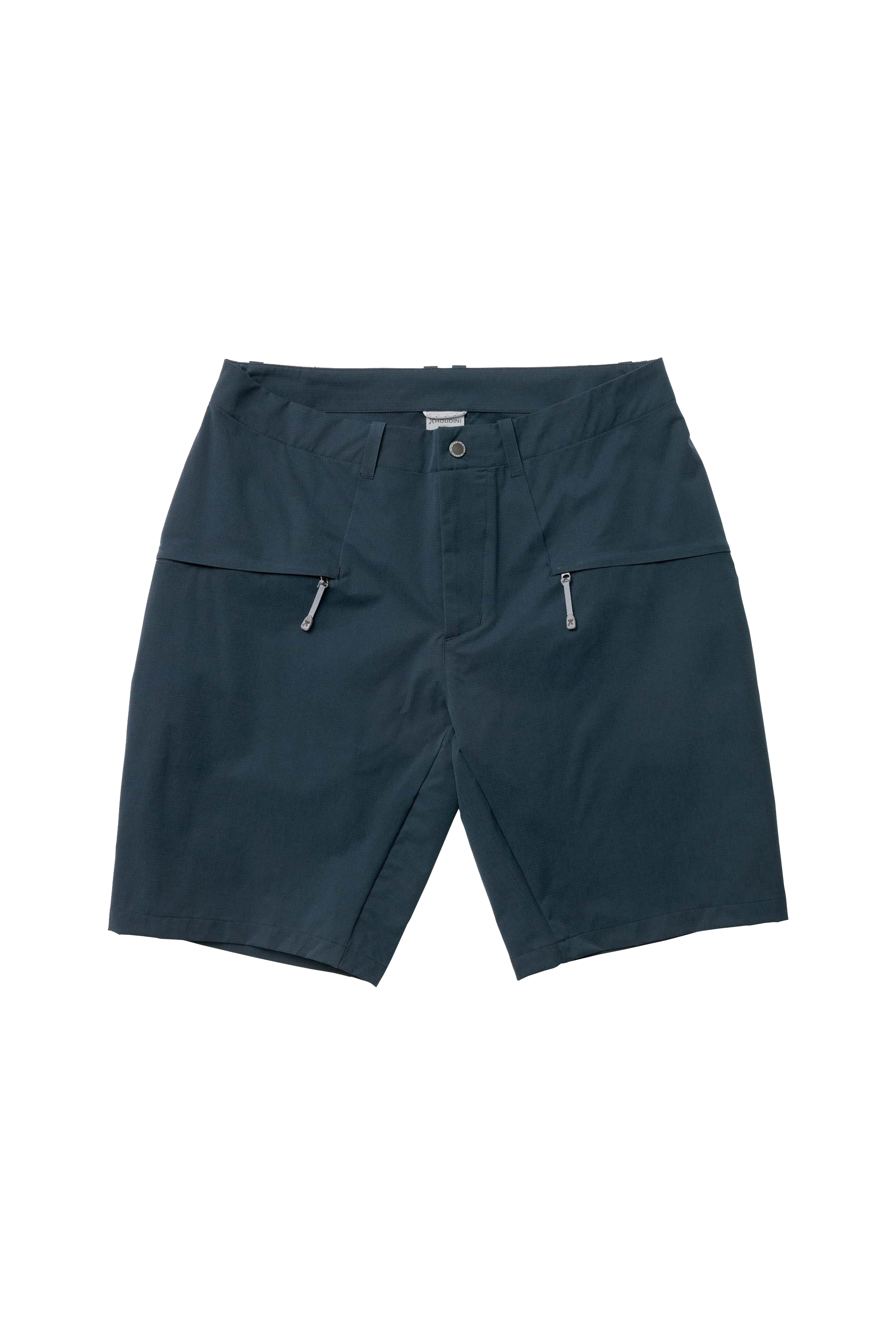 Blue Illusion 249874