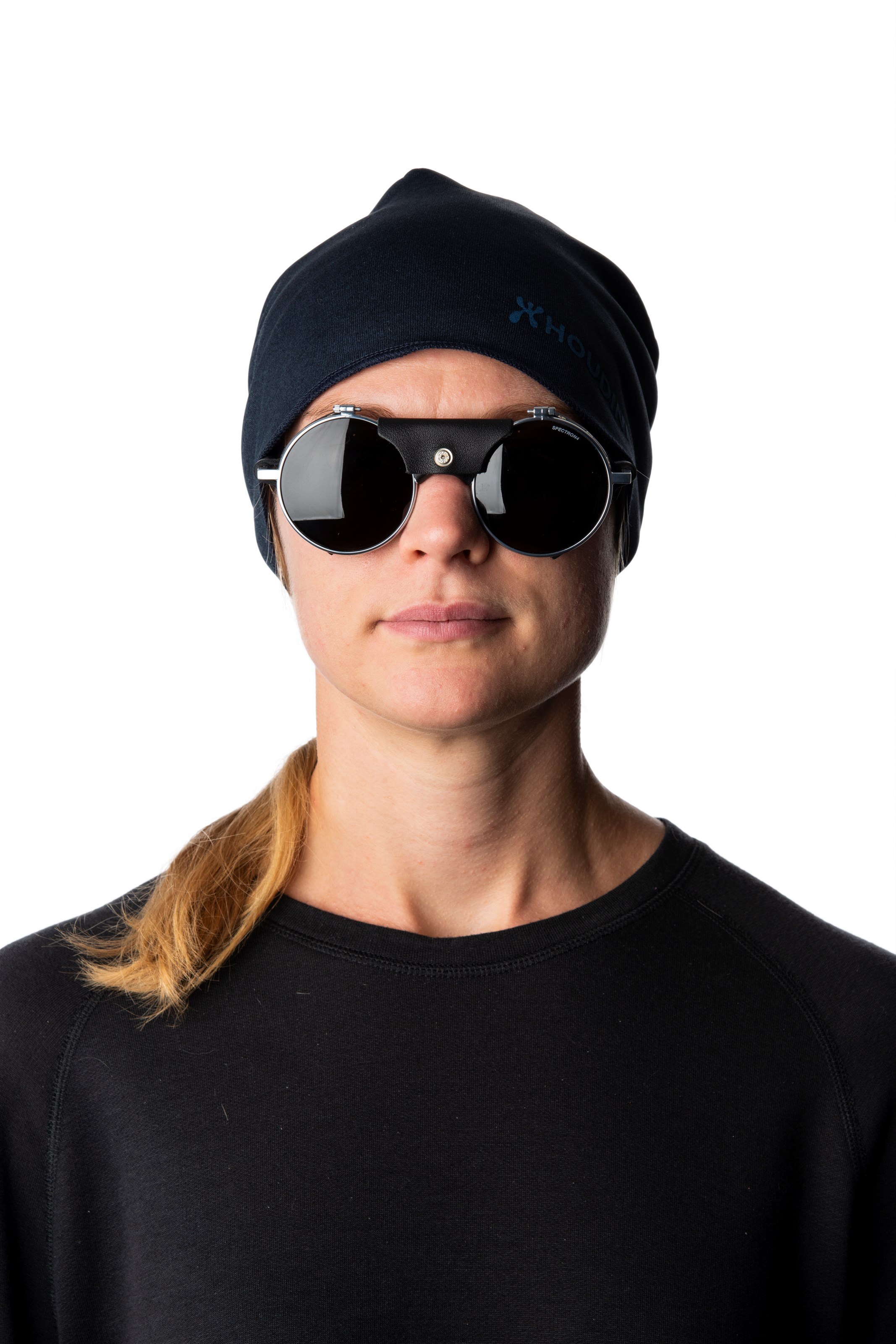 Blue Illusion 321984