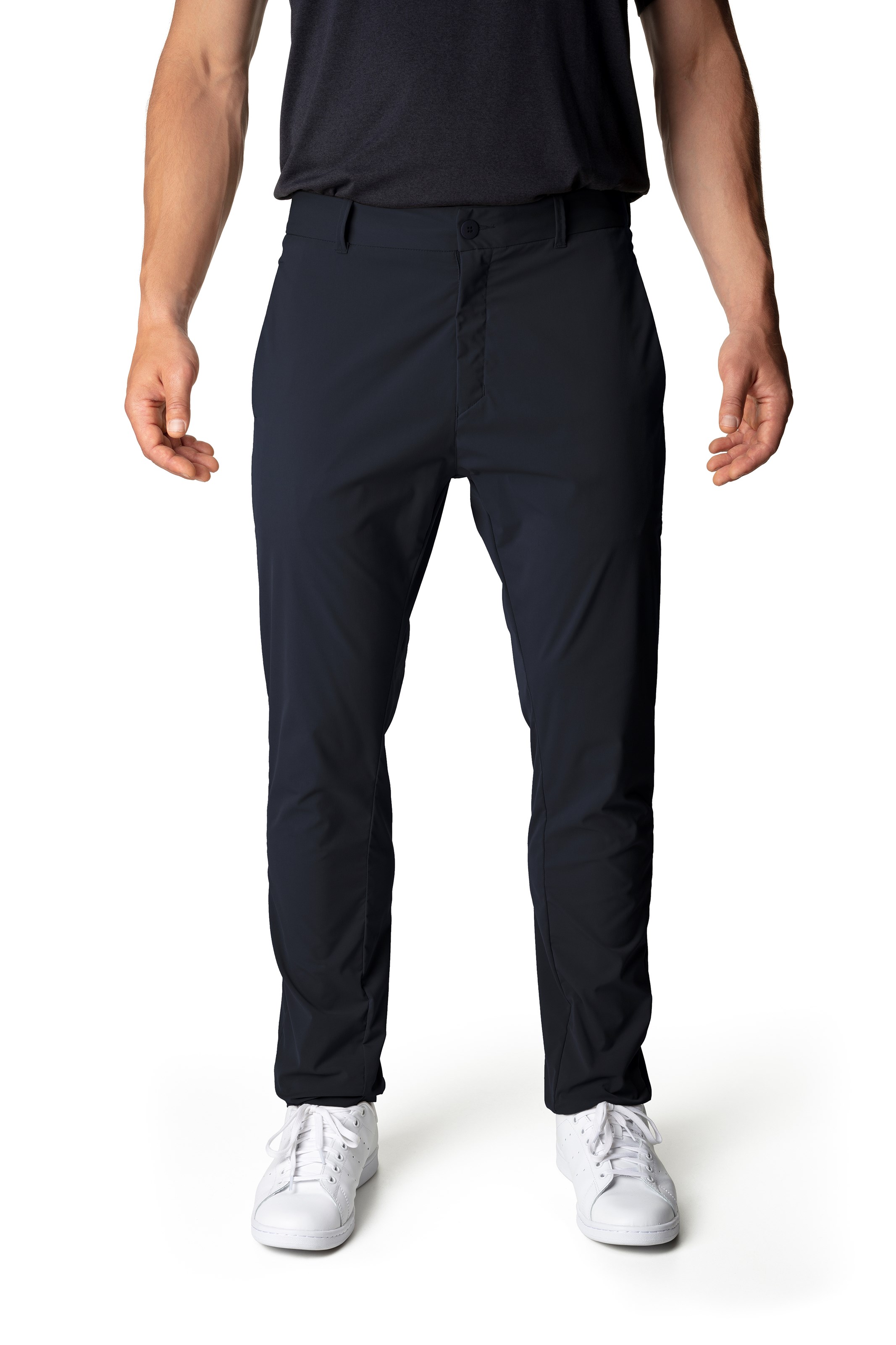 Blue Illusion 297564