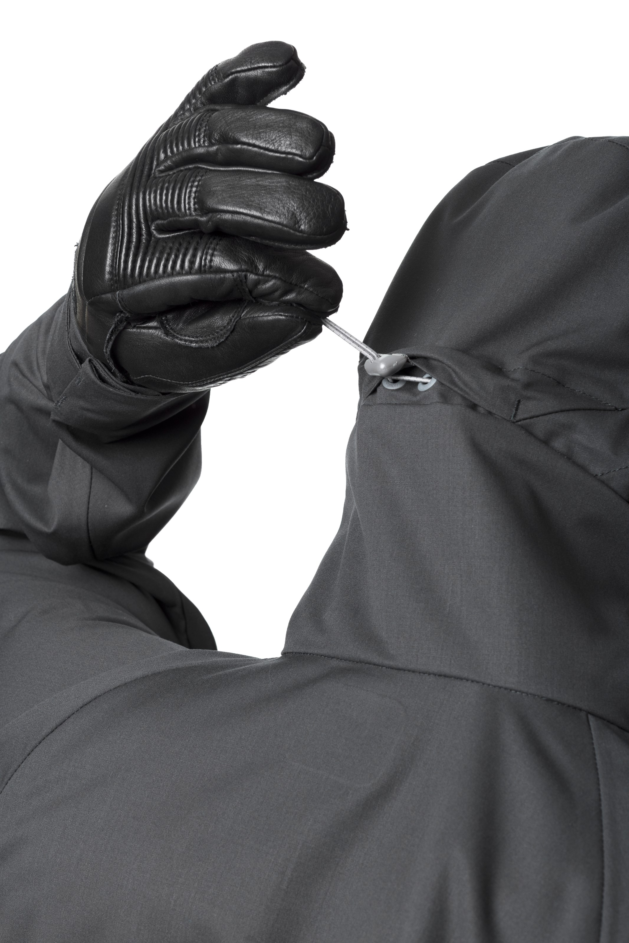 Braasport Houdini Lana Jacket skalljakke herre Arc'teryx Alpha AR Jacket, skalljakke herre Skallbekledning