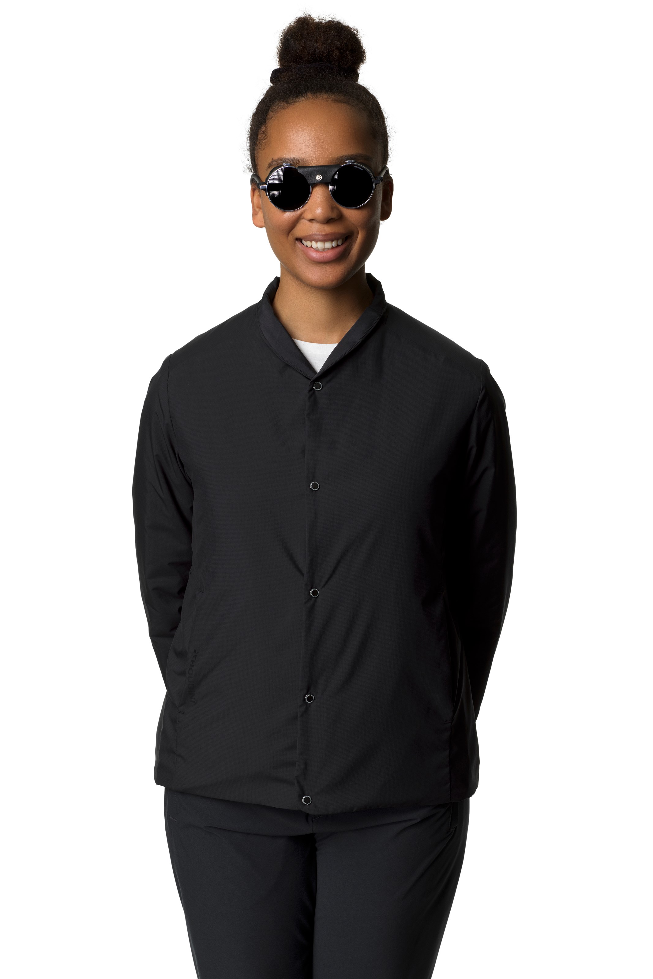 True Black 108794
