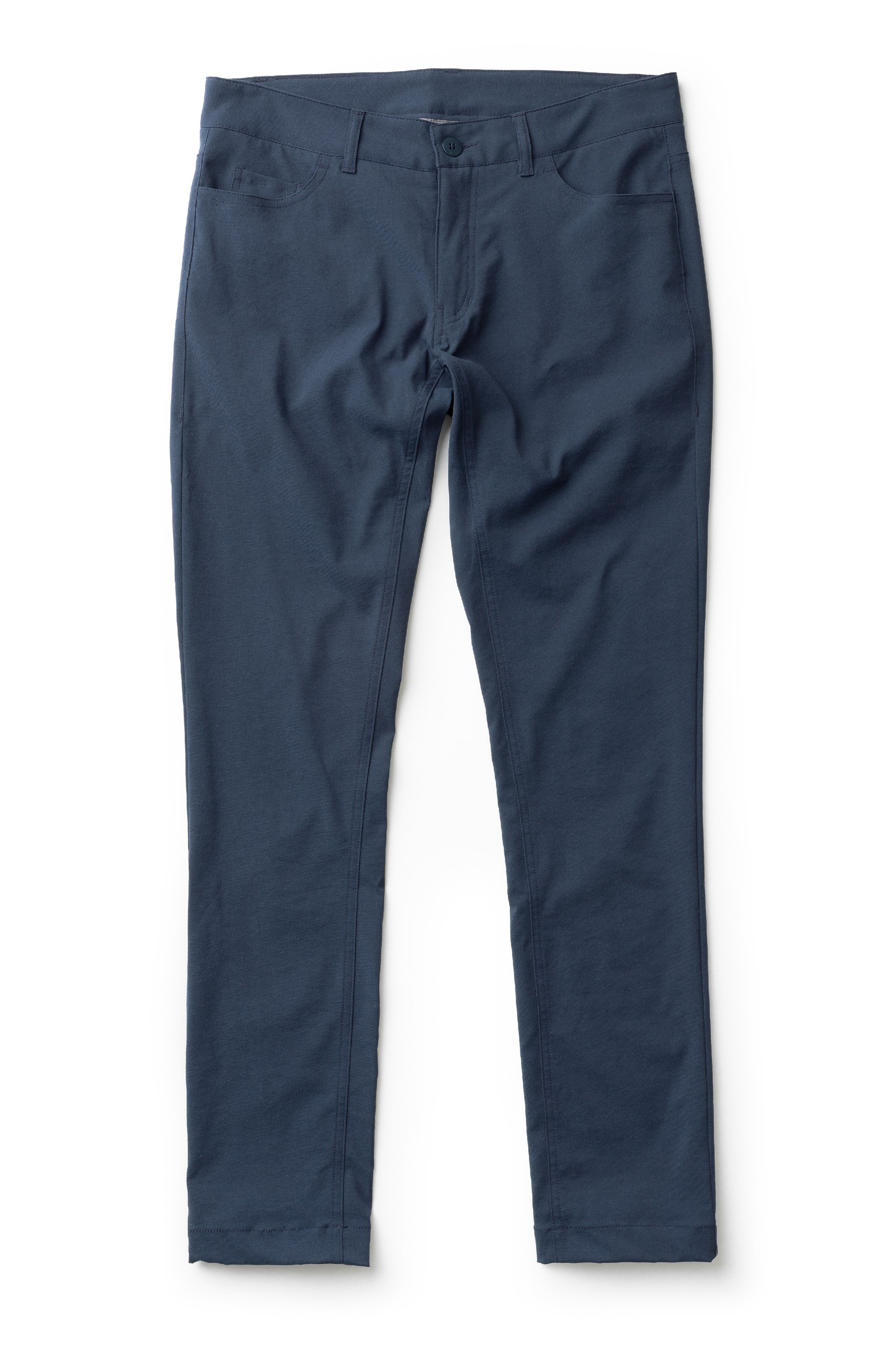 Houdini way to go pants best sale