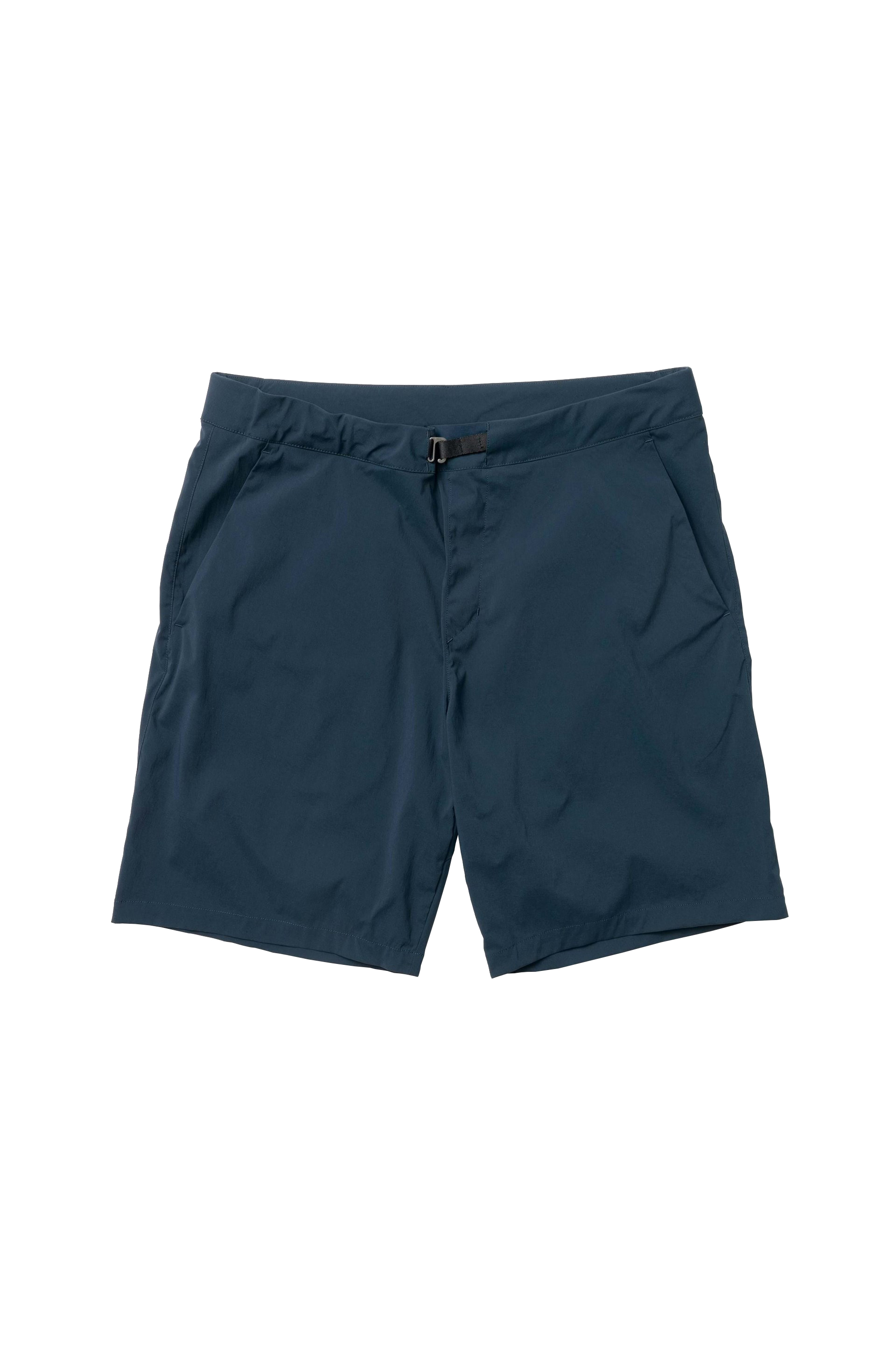 Blue Illusion 260854