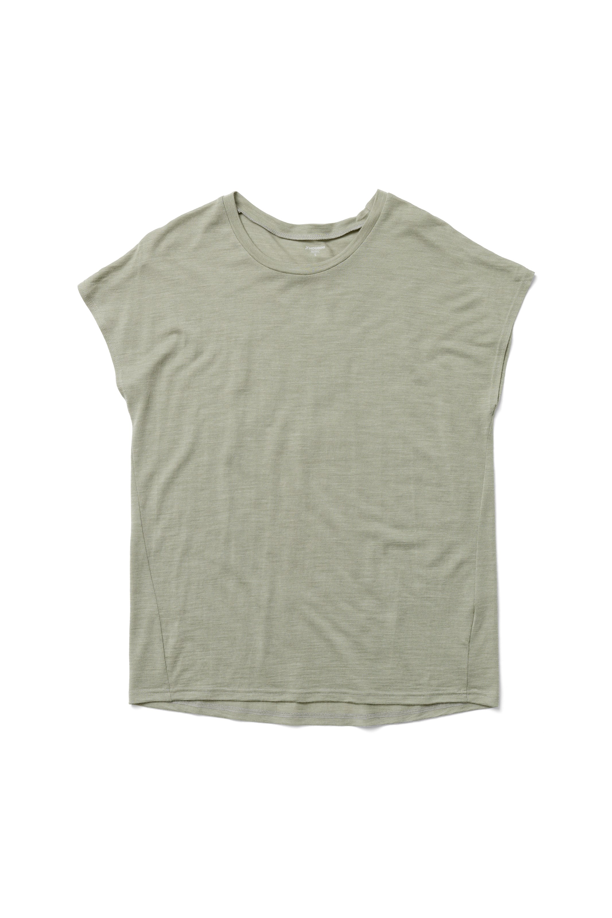 In Beetween Green 137874