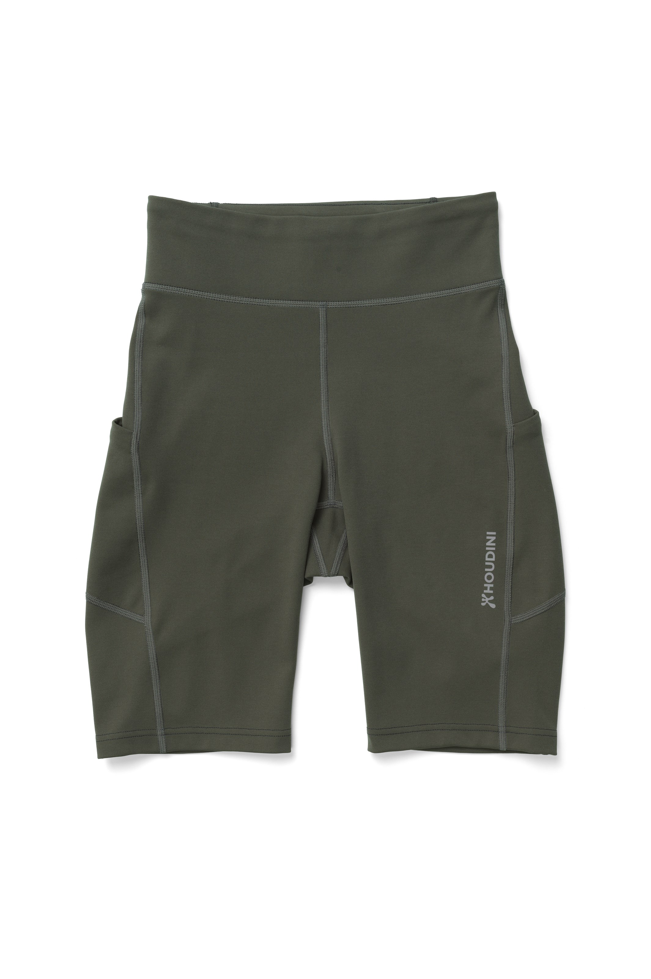 Baremark Green 840020