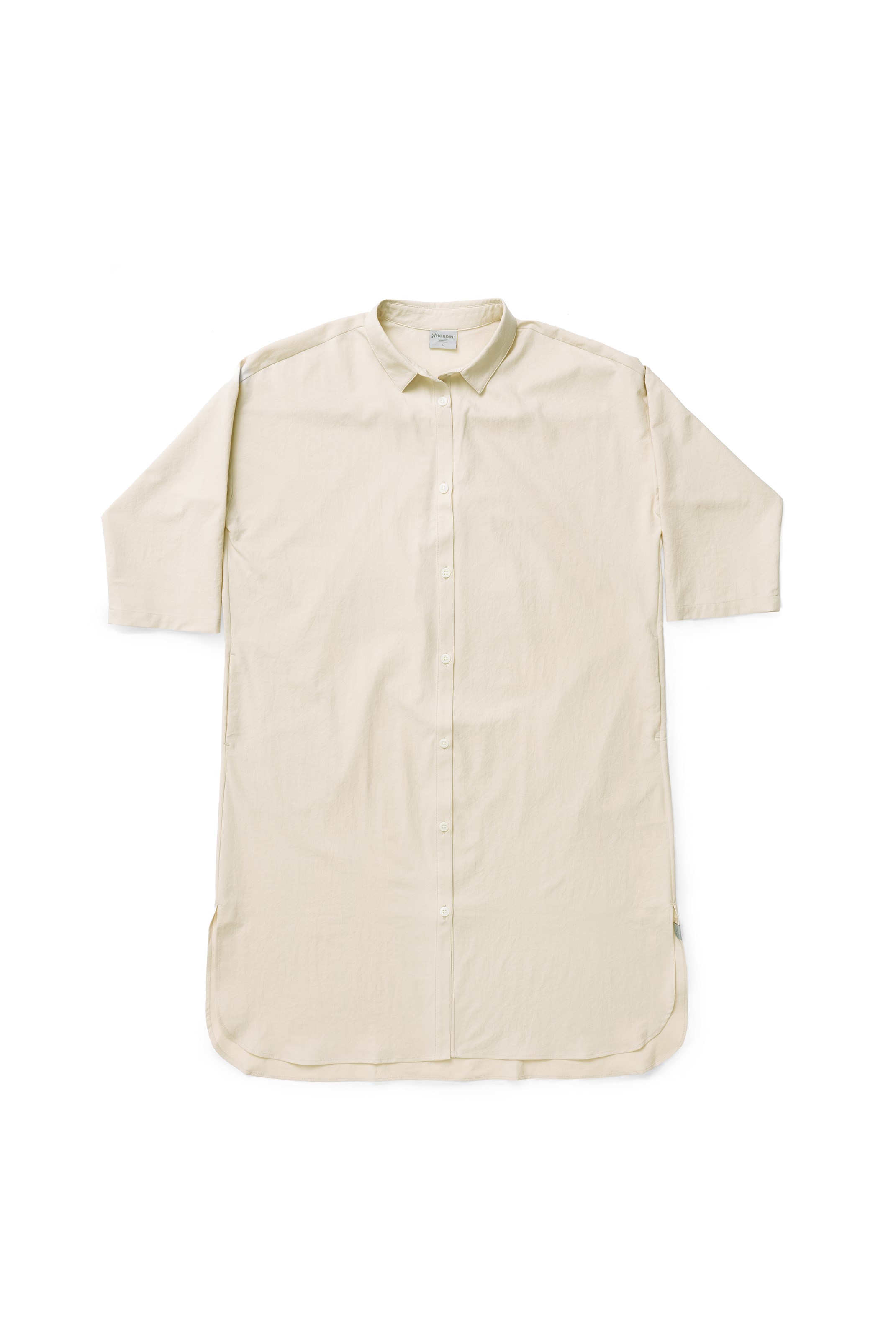 Foggy Mountain 169794