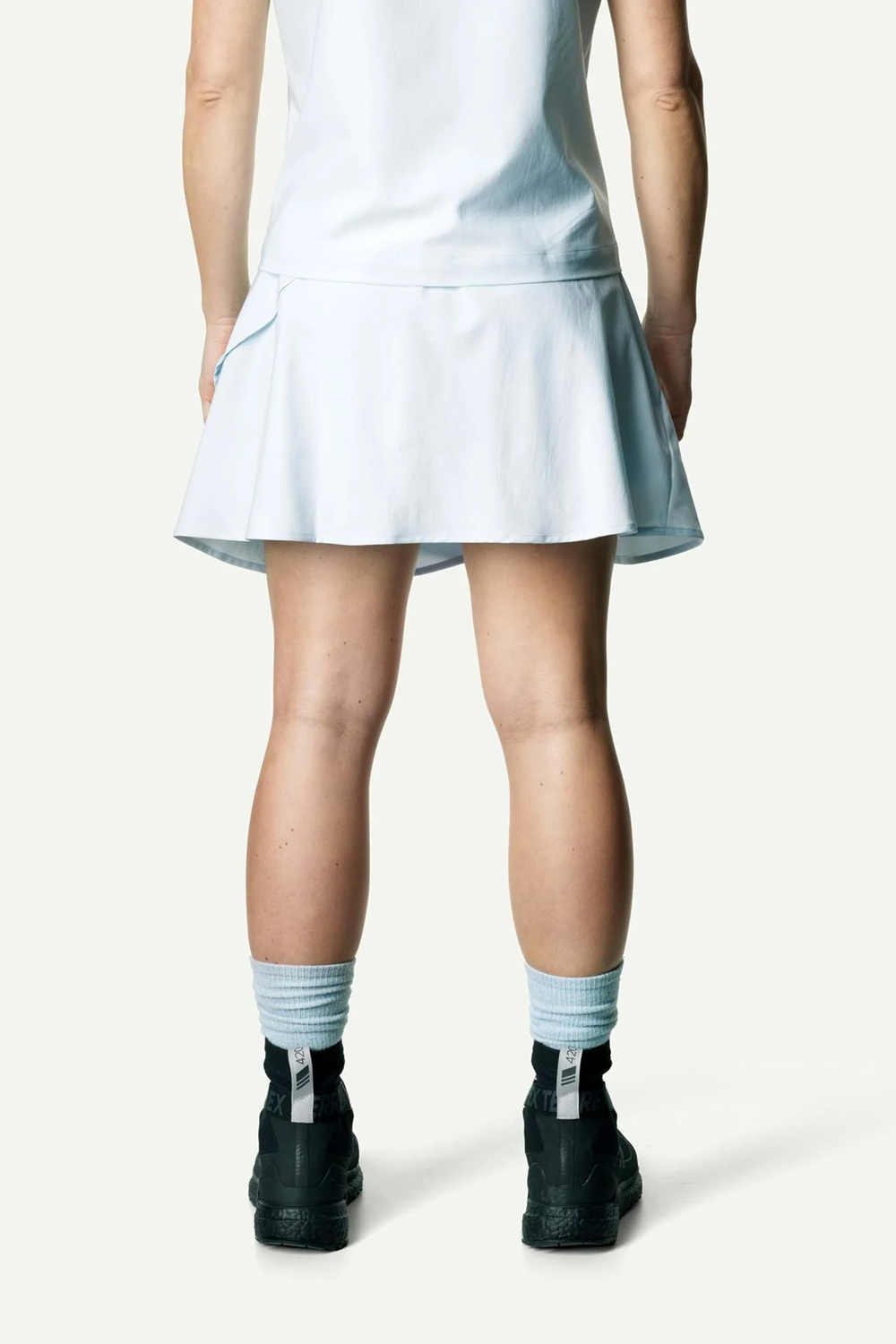 Braasport - Houdini Skort dame