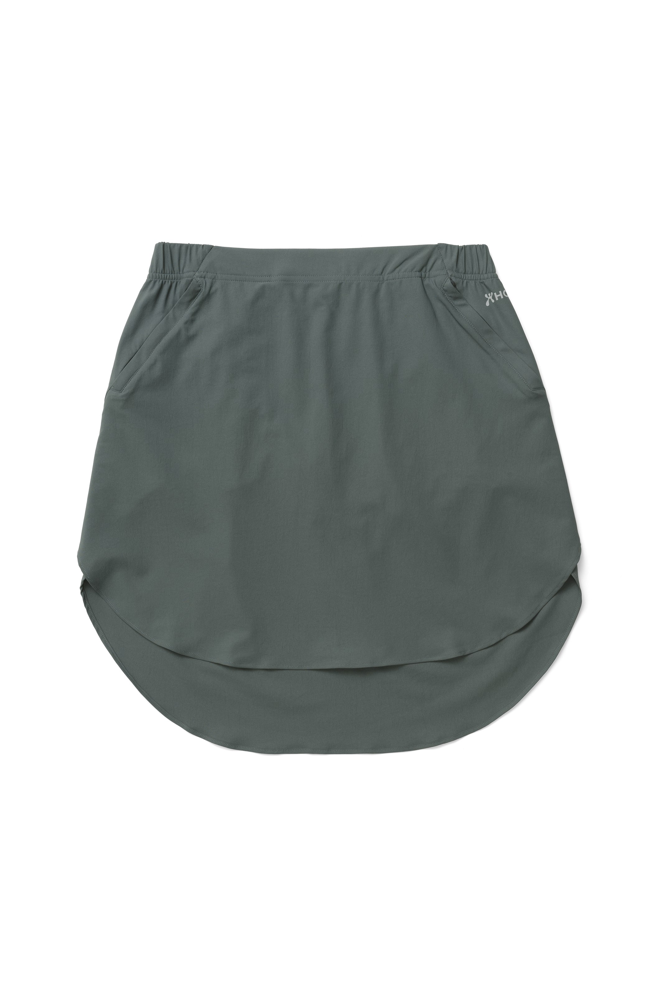 Greeness 860005