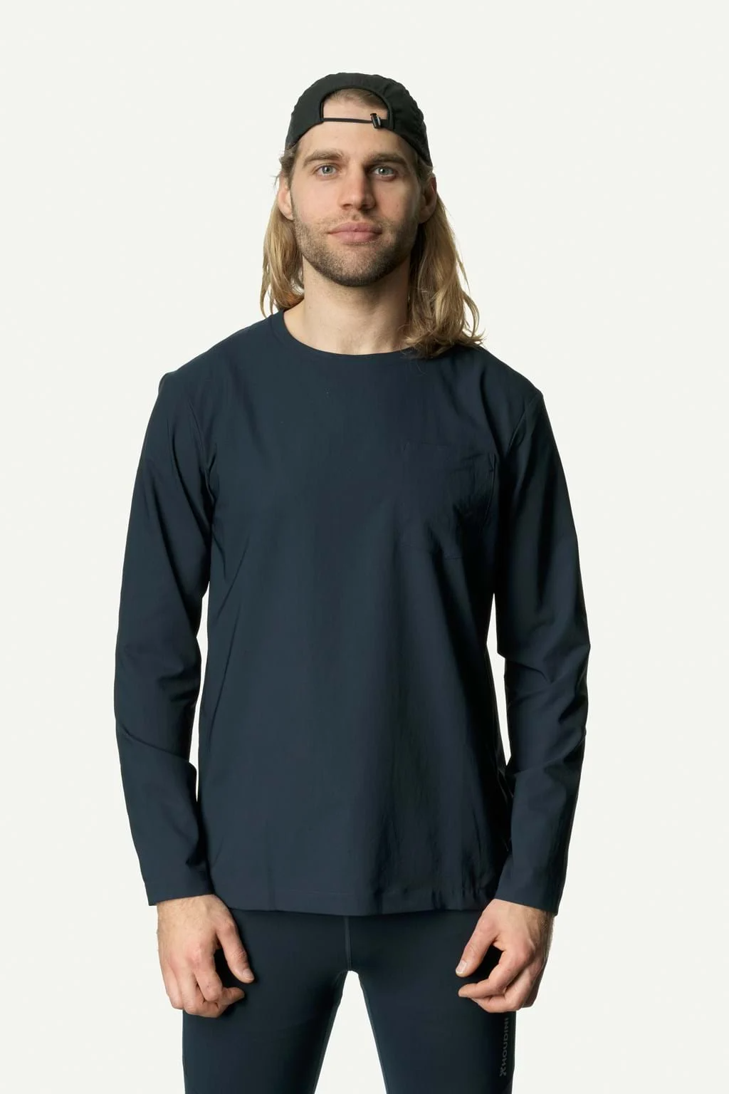 Blue Illusion 258694