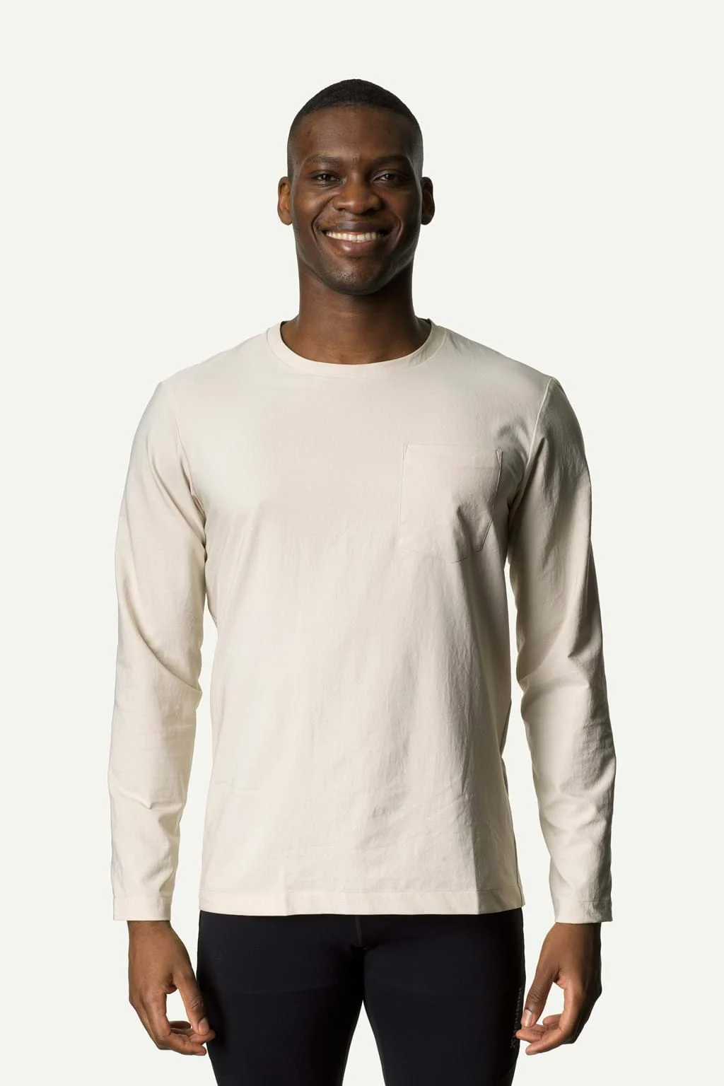 Foggy Mountain 258694