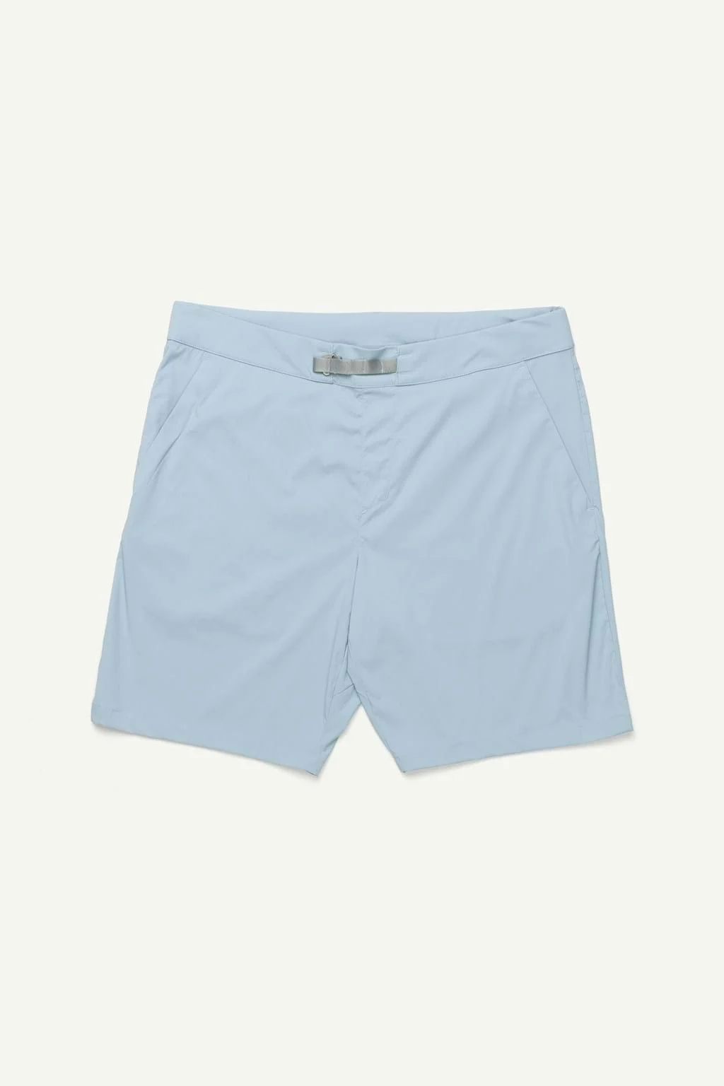 Breeze Blue 260854 utg.