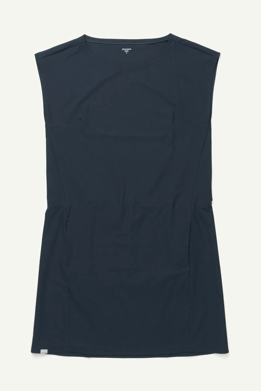 Blue Illusion 1698047033