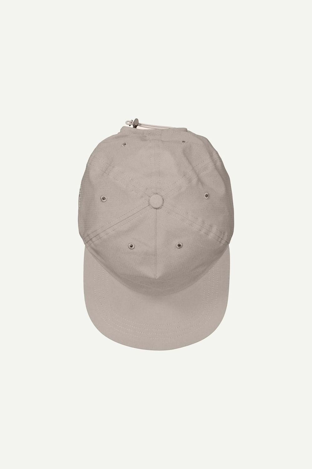 Braasport - Houdini Daybreak Cap