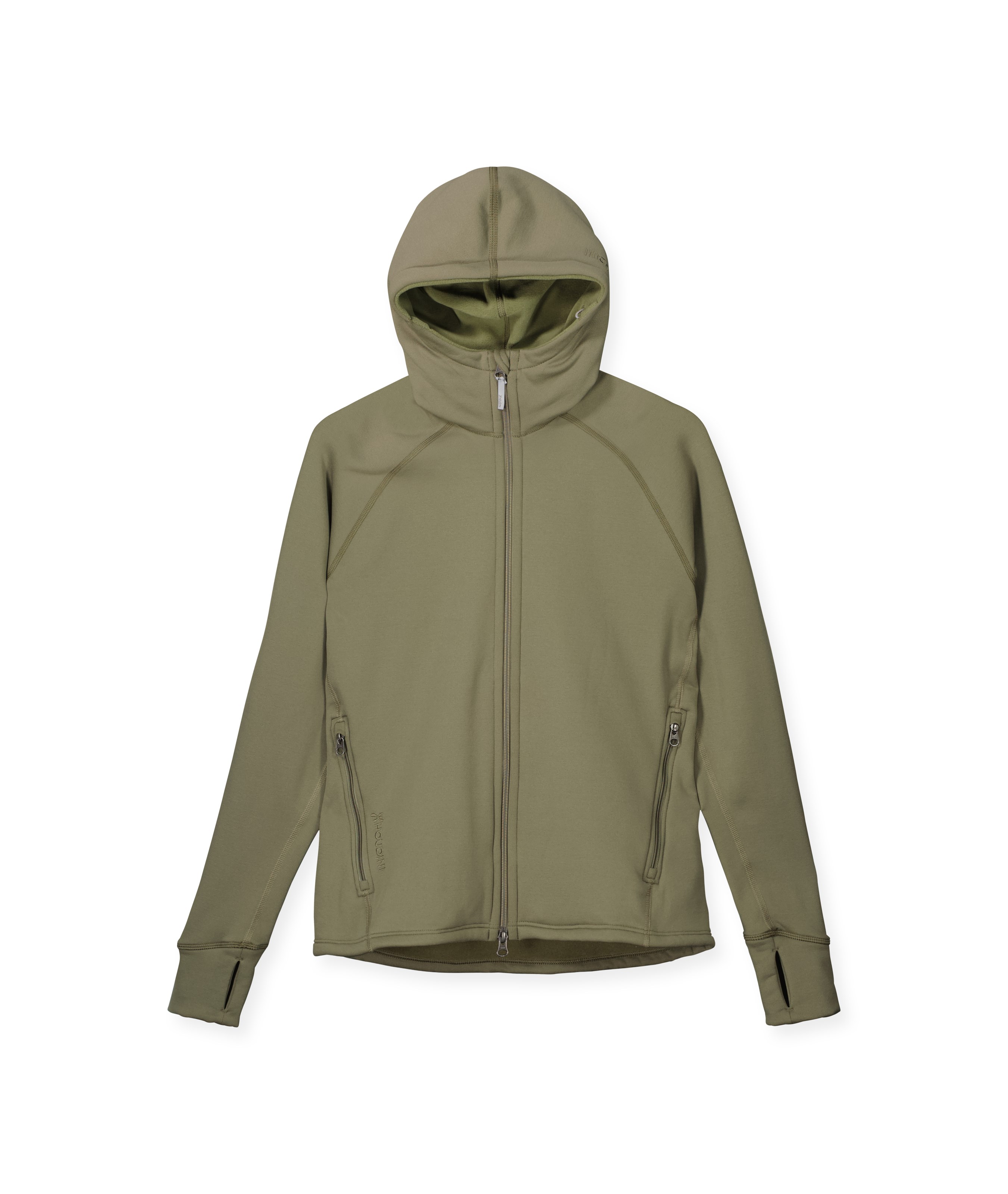 Sage Green 125984