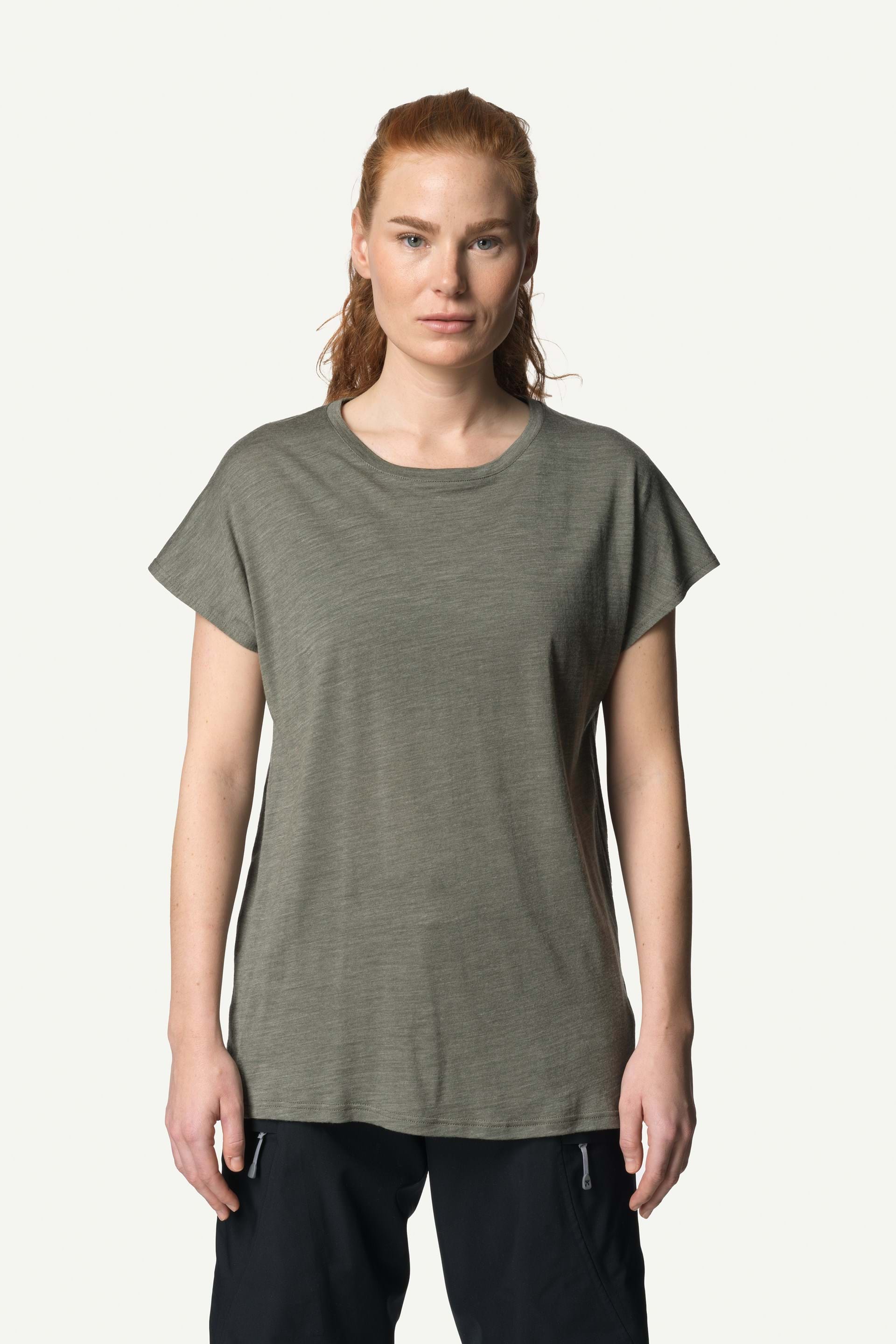 Sage Green 137874