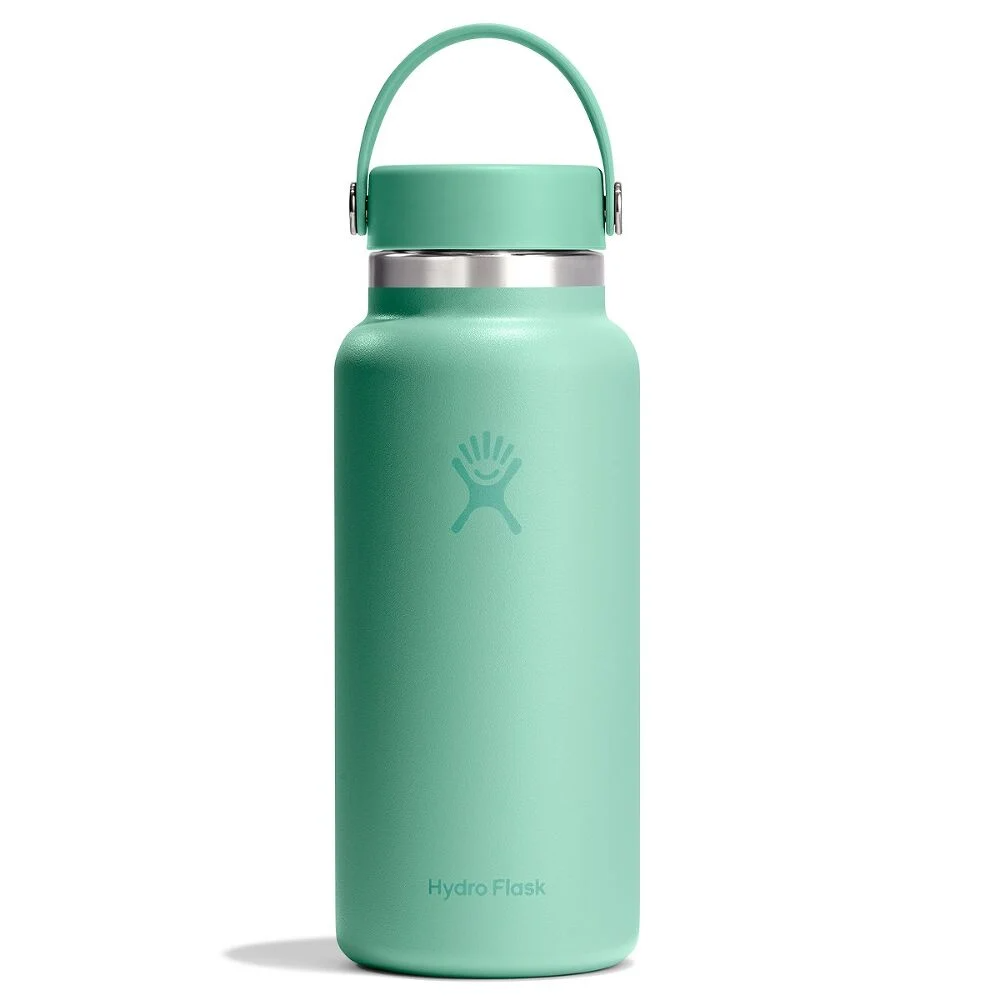 Mermaid Green