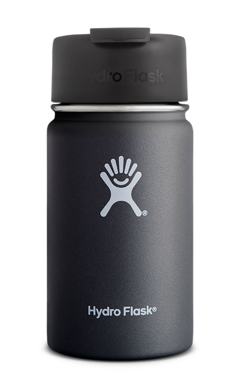 hydro flask gul