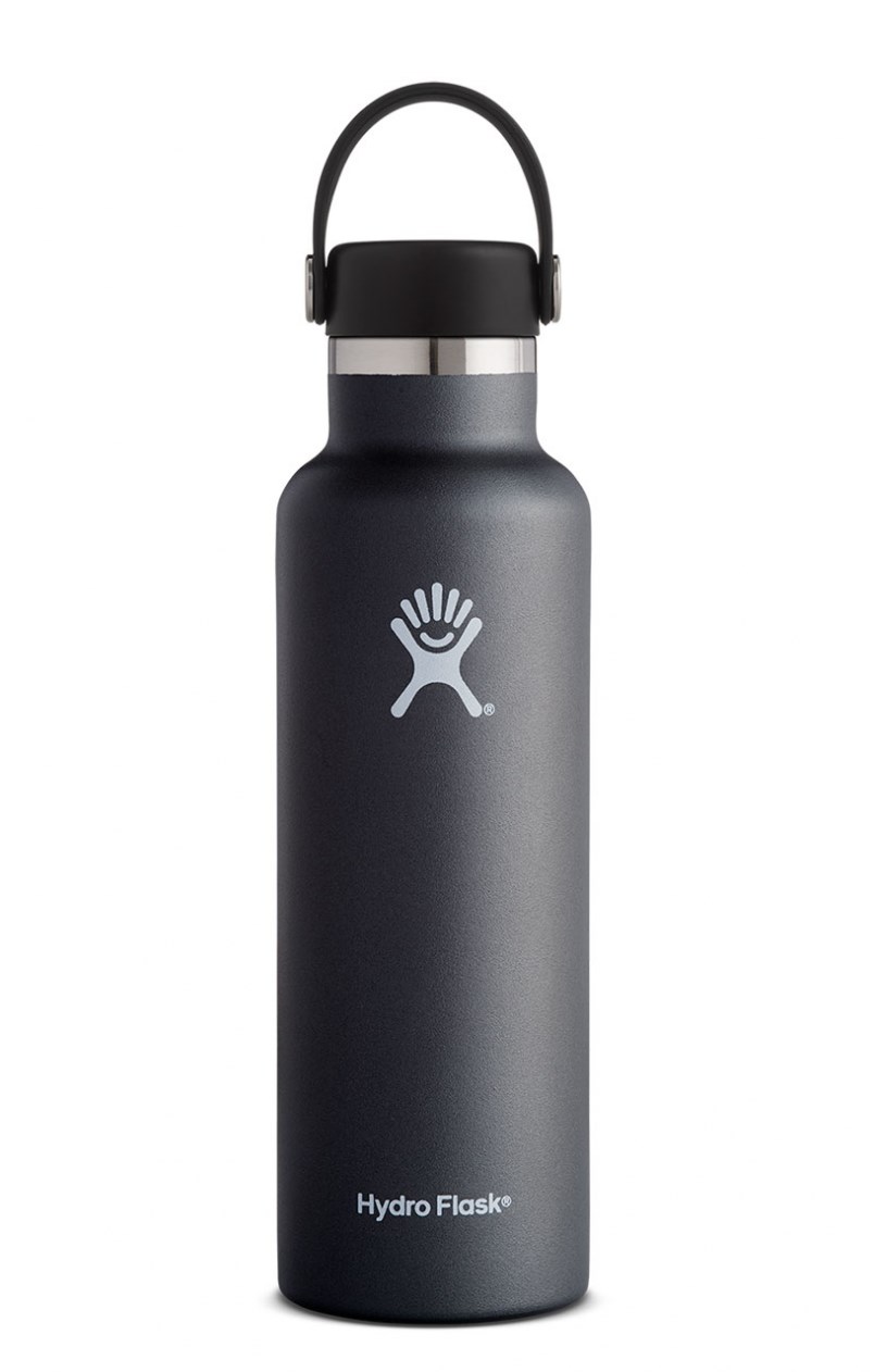 Hydro Flask 21 Oz Lupine Water Bottle - S21SX474