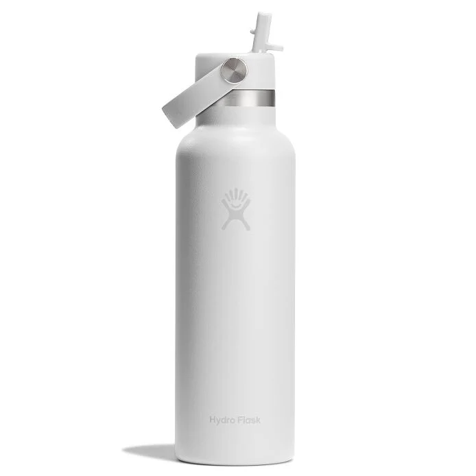 White: S21CFS110