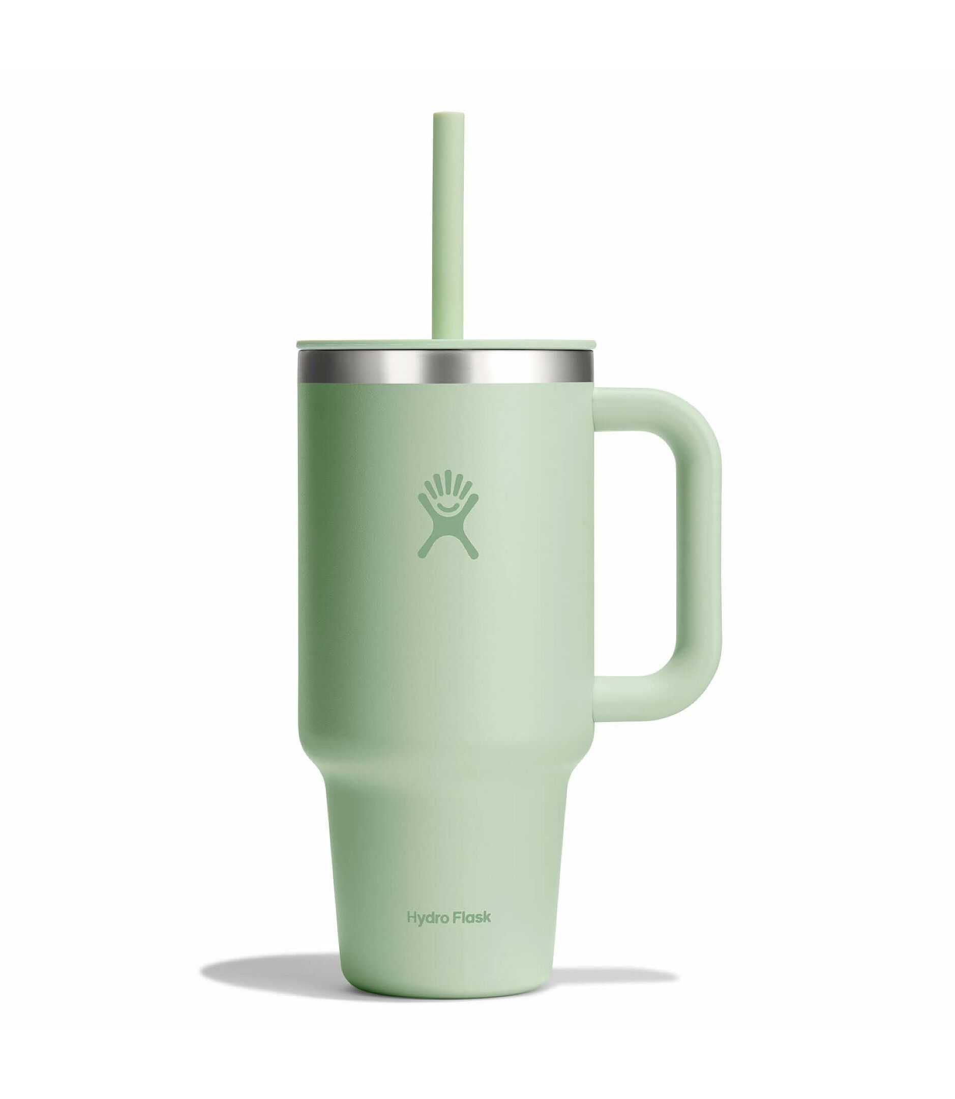 Aloe: TT32PSC338