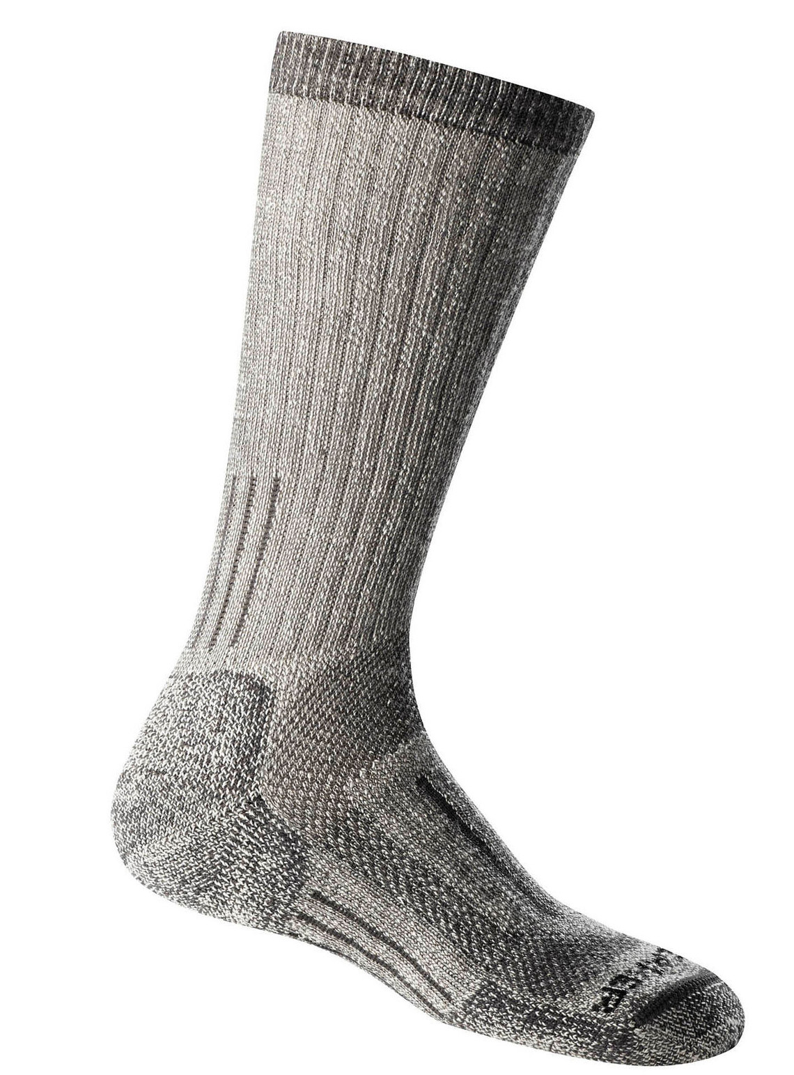 Black/Monsoon 101280044