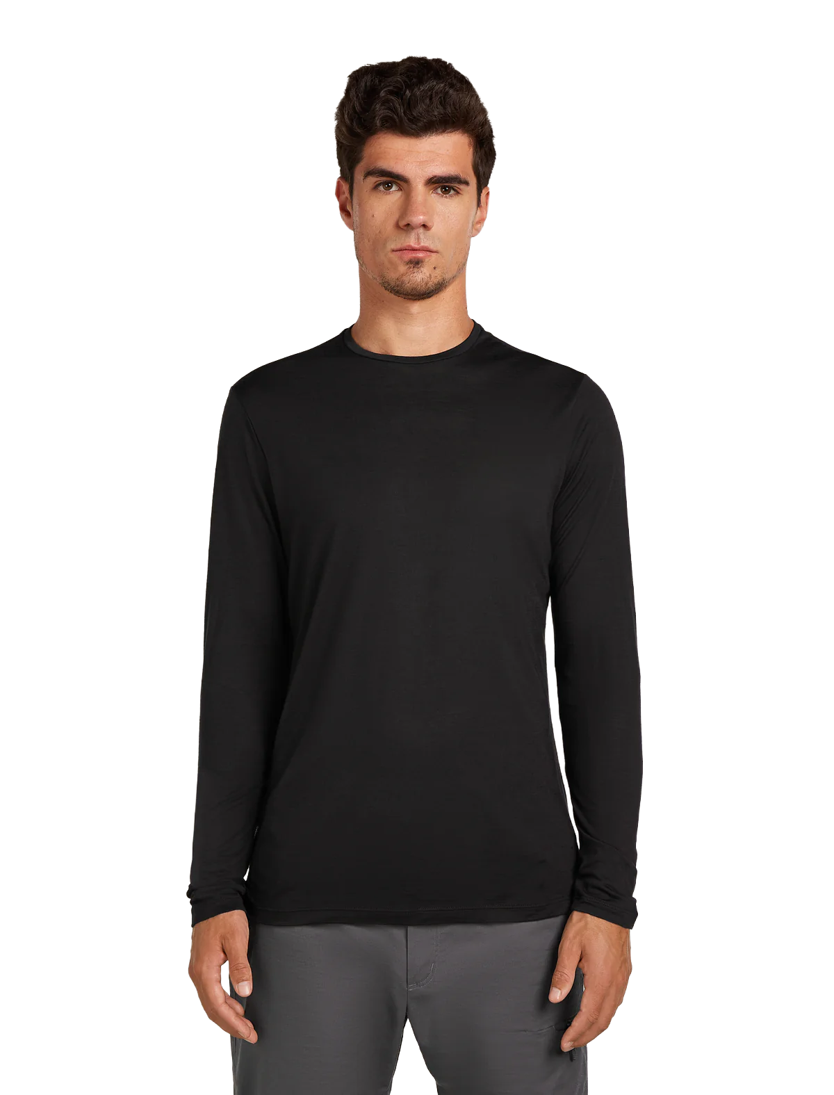 Black IB0A56ZL0011