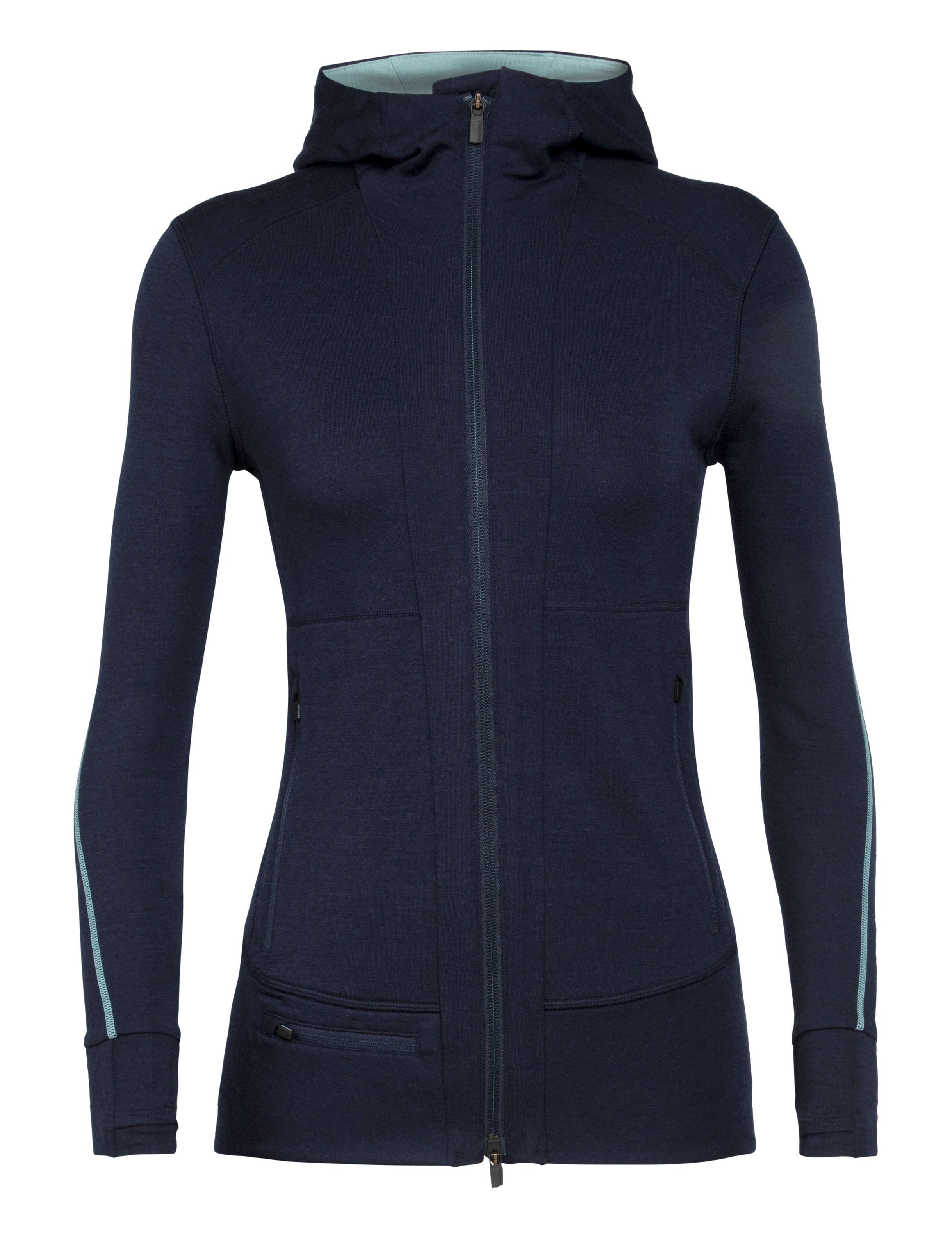 Midnight Navy 105041401