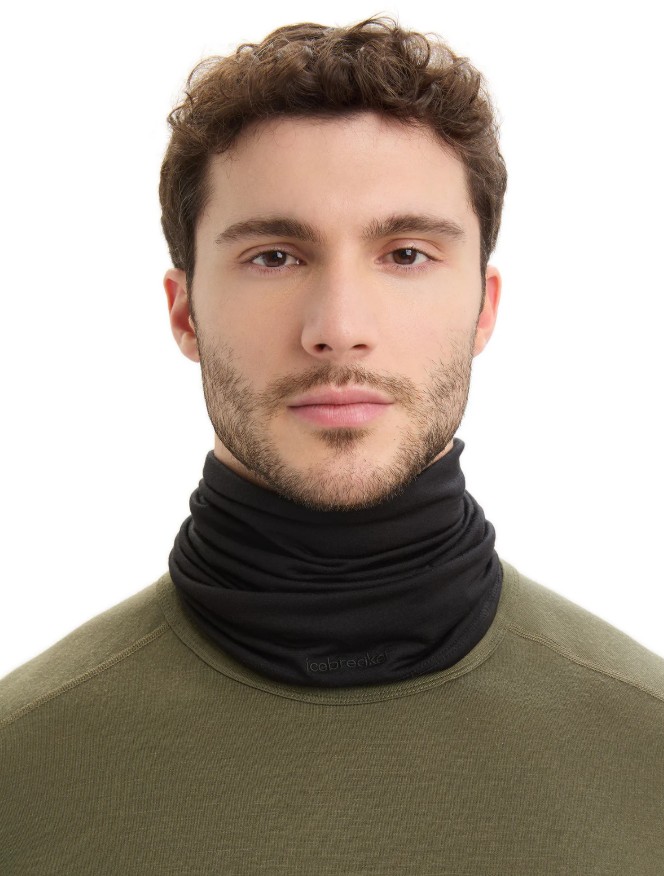 Black IB0A56FL0011