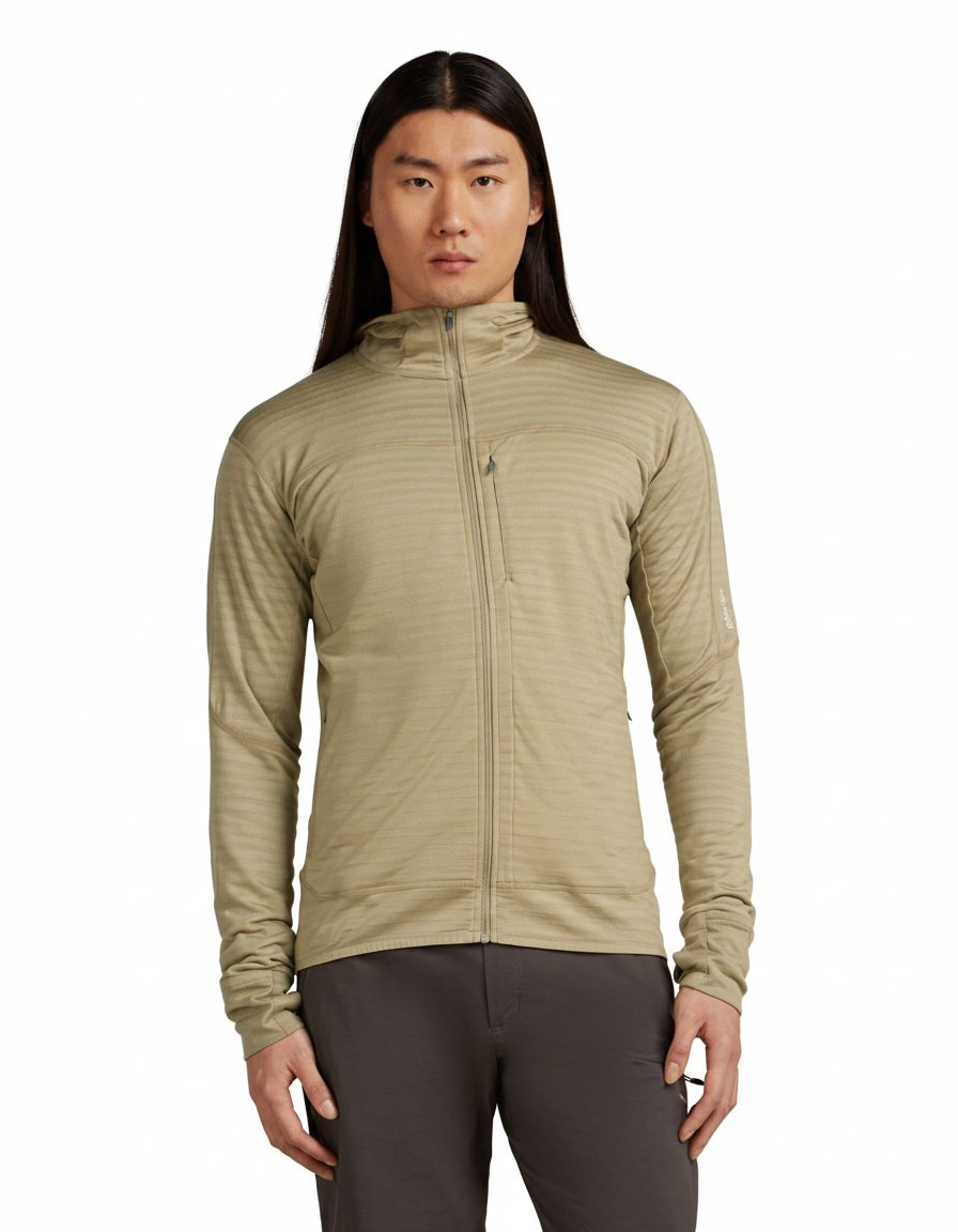 FLAGSTONE IB0A57CQ0GX1