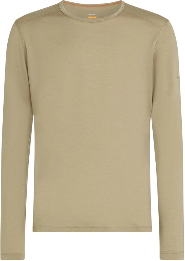 Flagstone IB1043650GX1