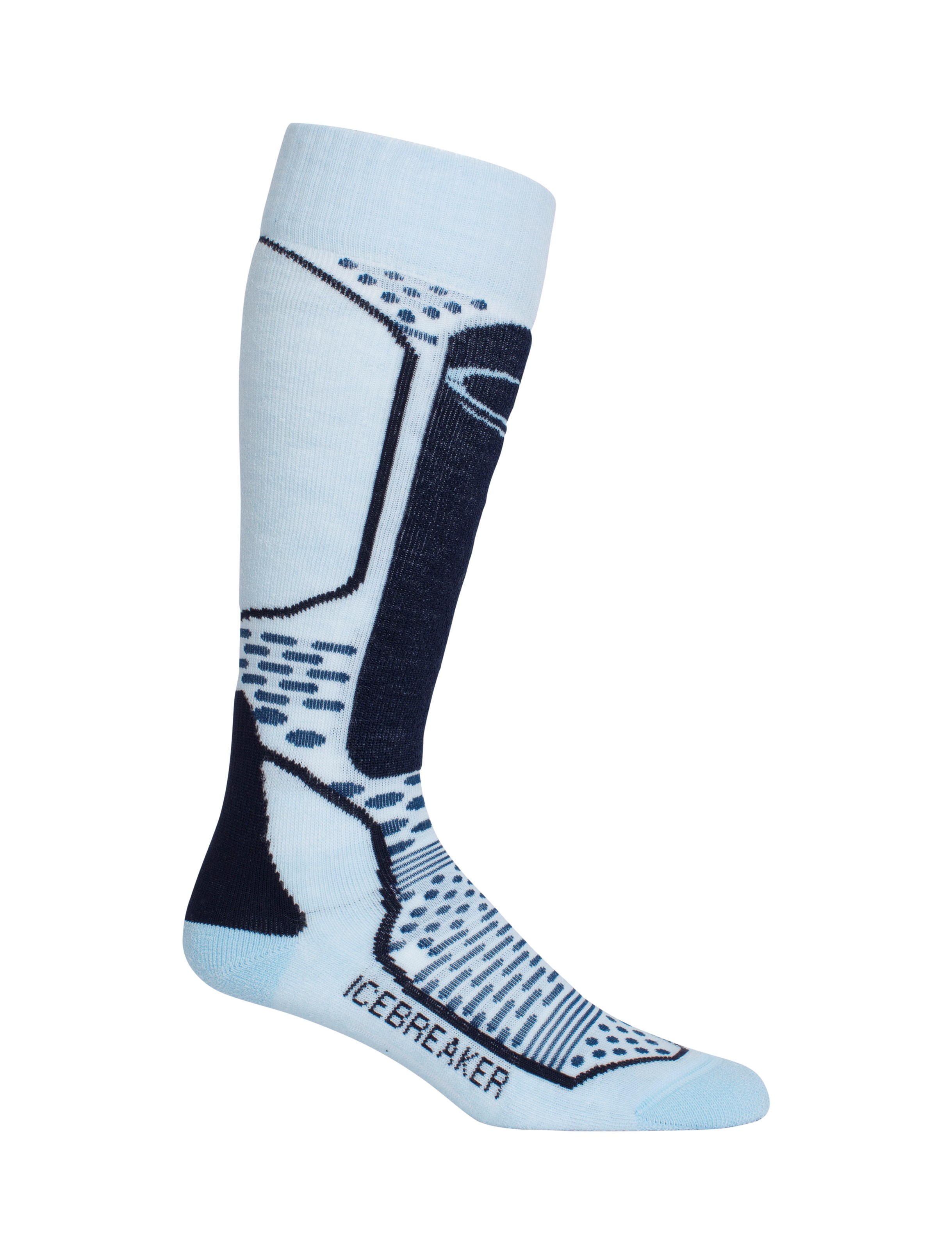 Ice Blue/Largo/Admiral IBN705404