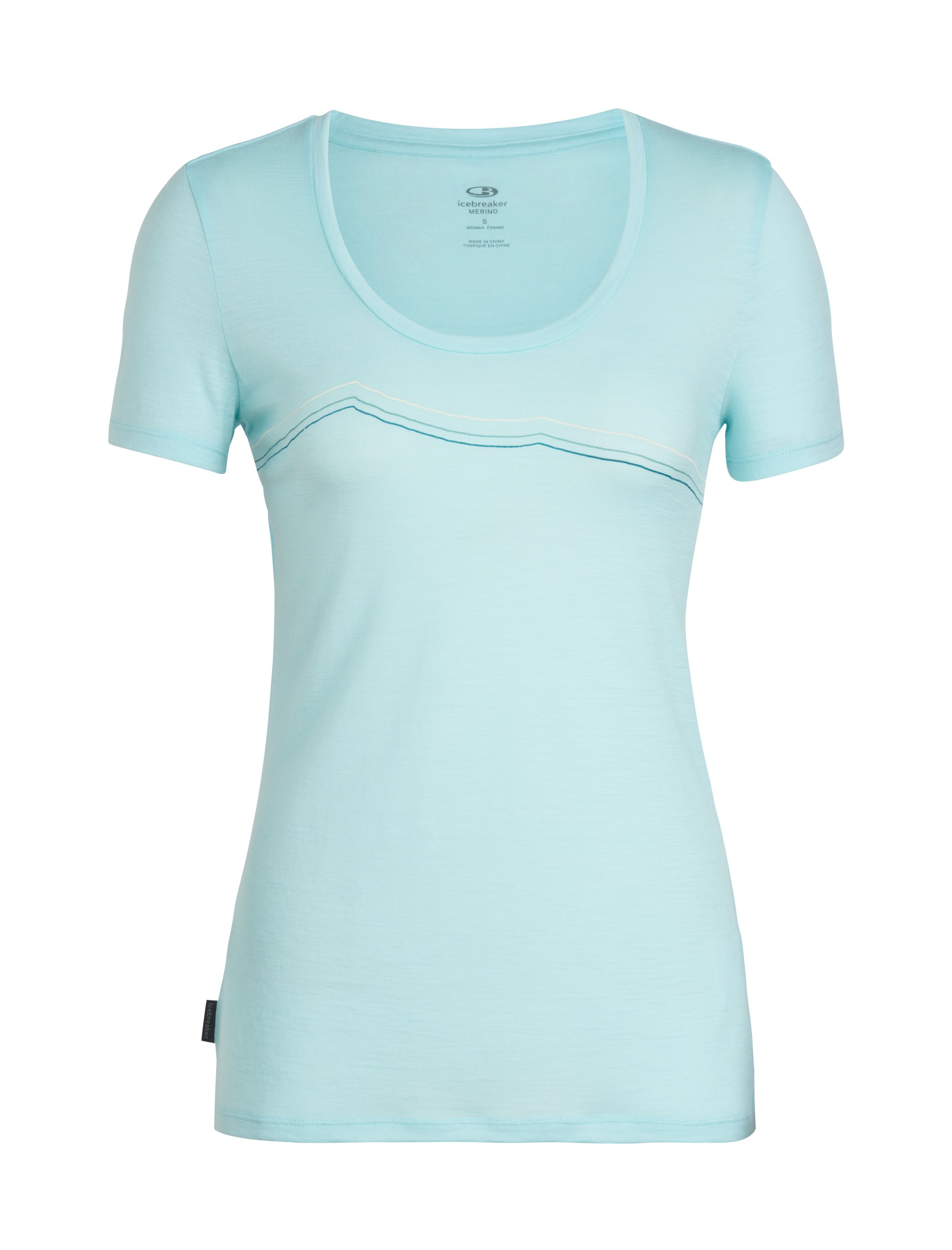 Aqua Splash 104687402